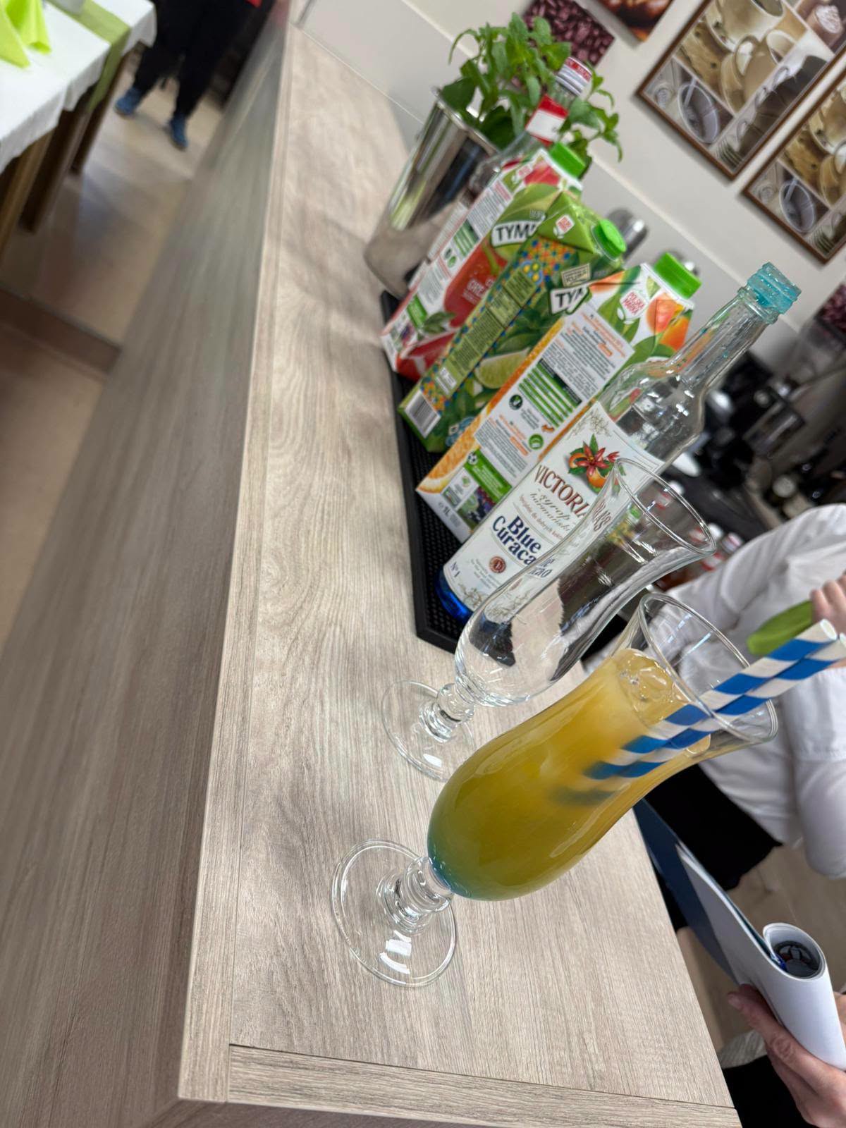 673535978_956180743818923_8516440421794032693_n