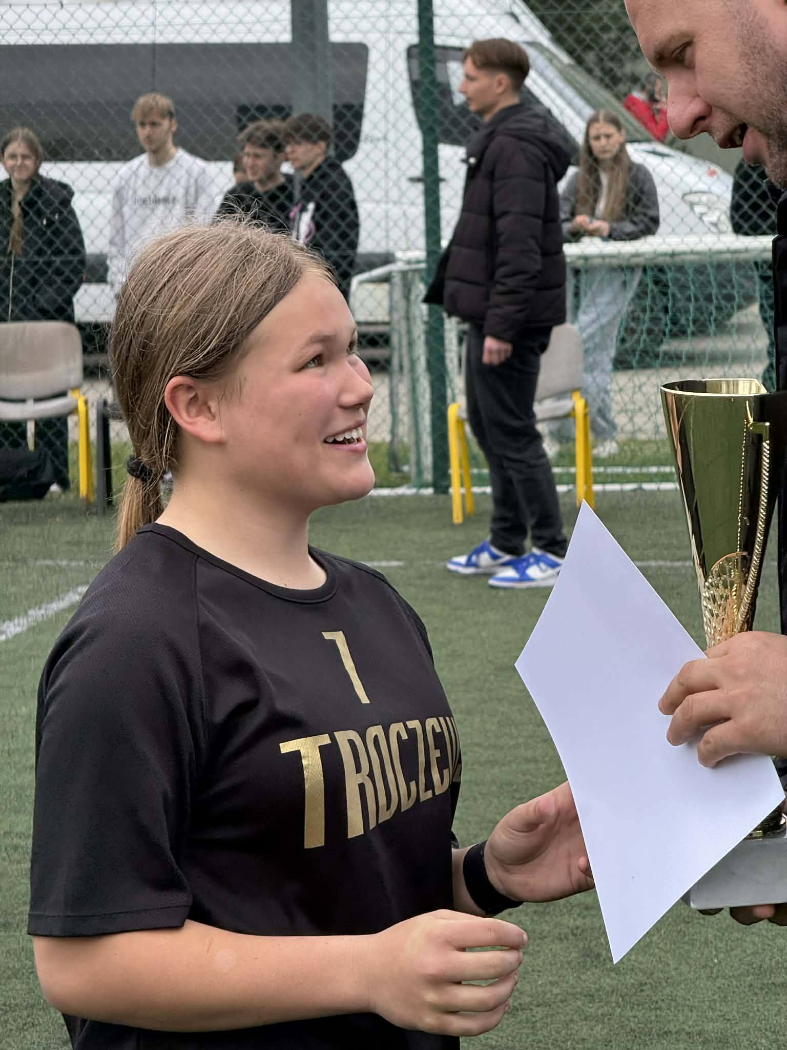 673543737_1403306001602277_3606643374374174394_n