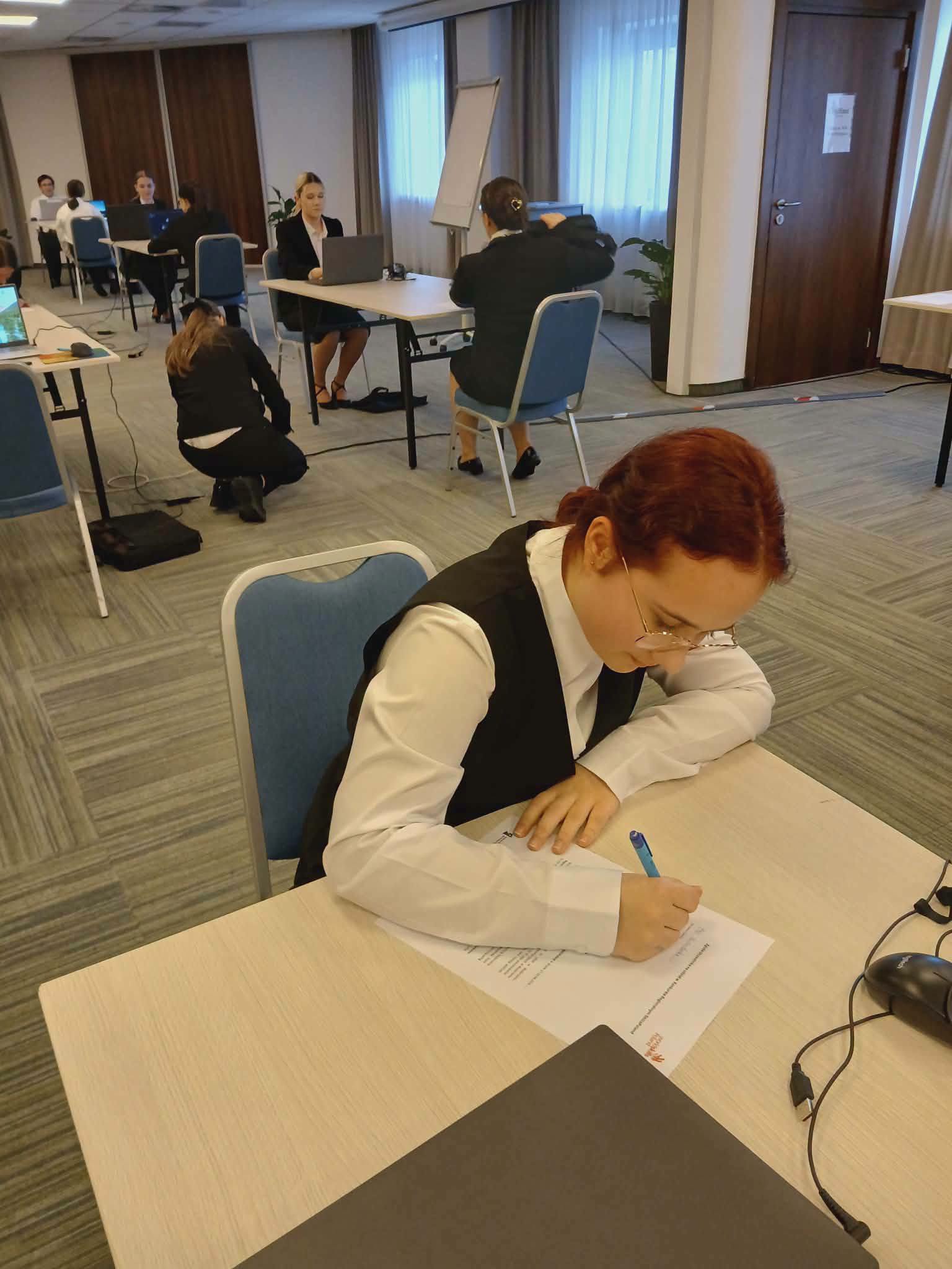 673558757_1285415949588457_2011310134210081971_n