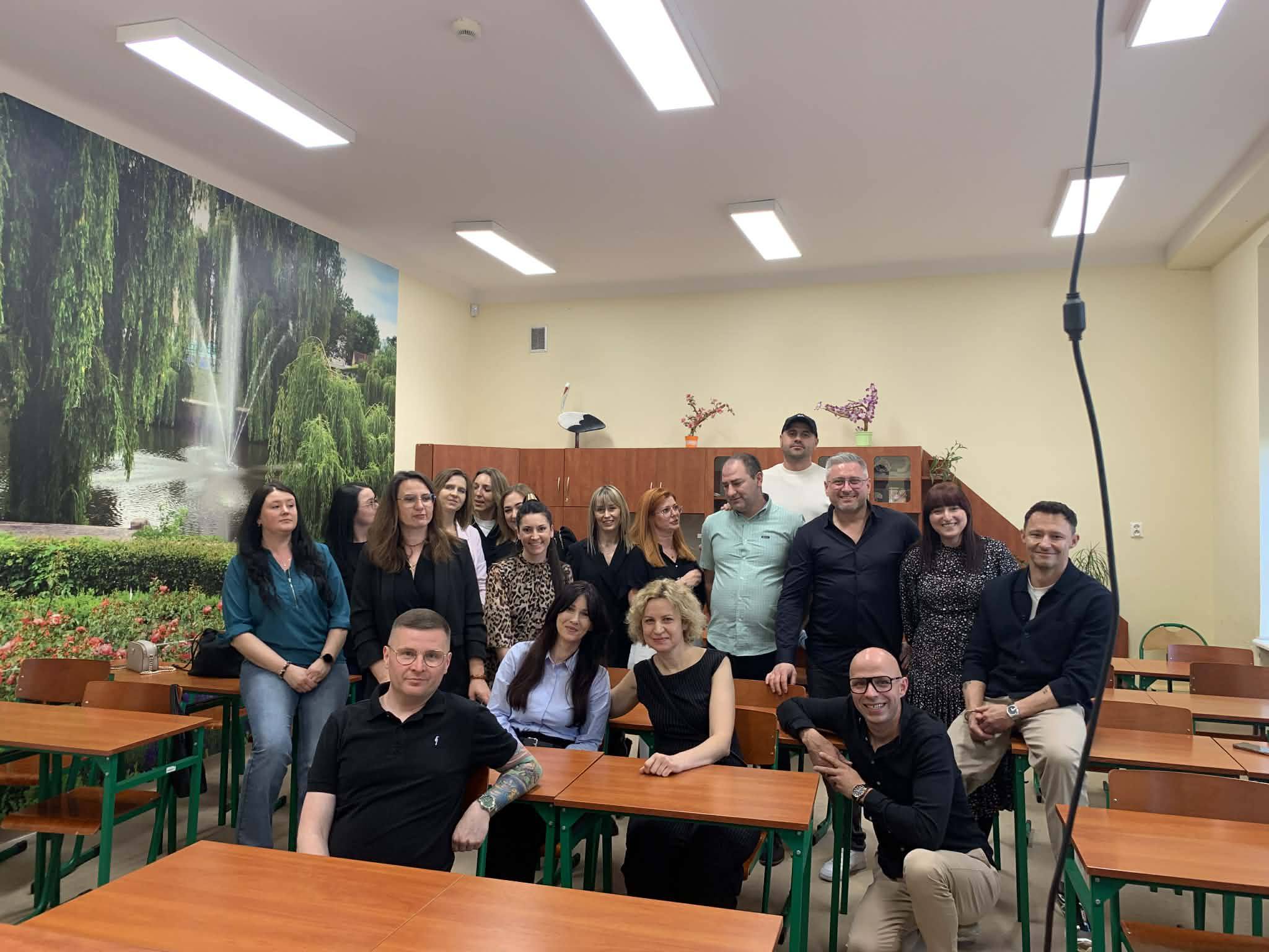 673711184_1406406851292192_1079346382171083231_n