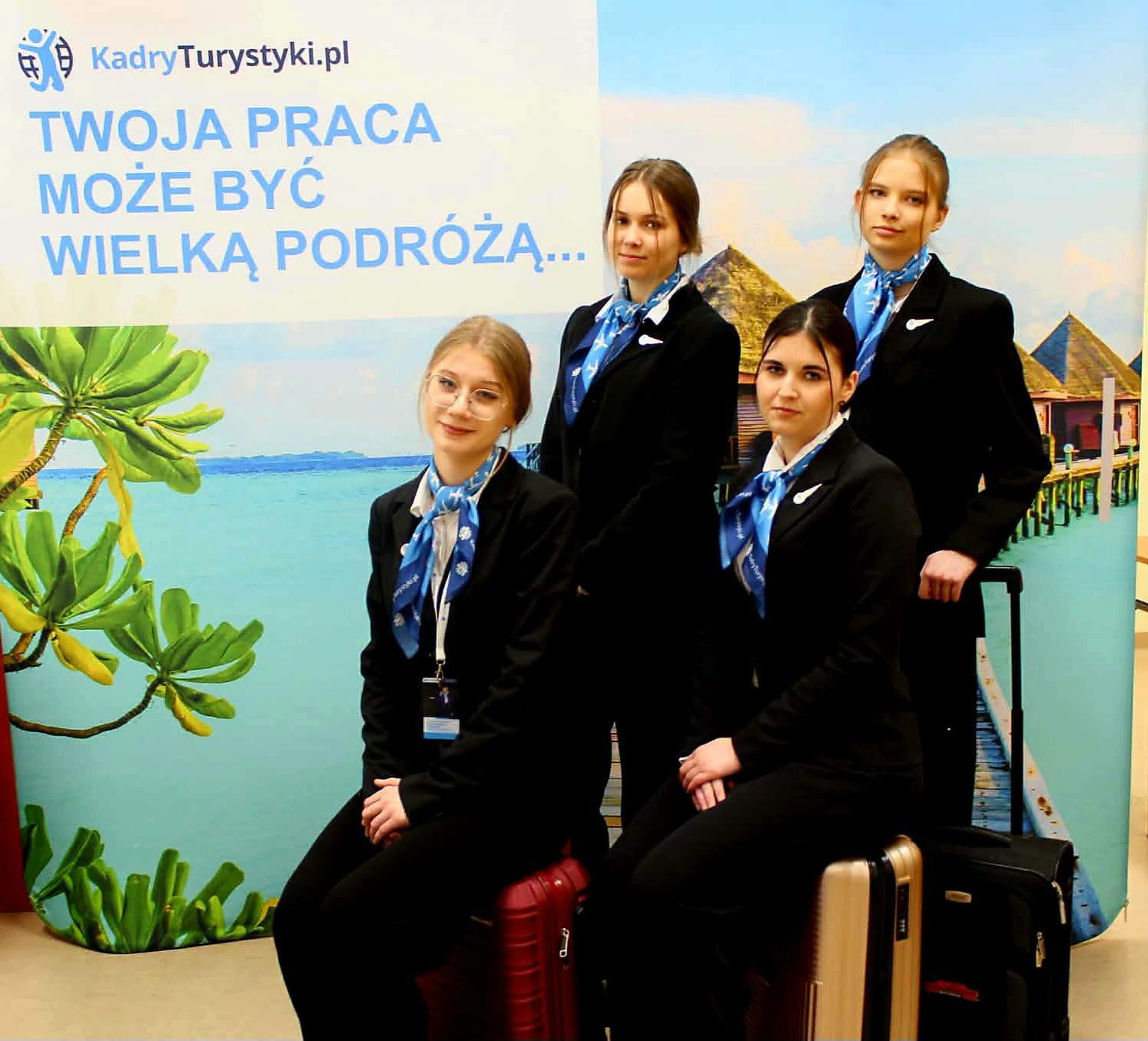 673794498_1560265109008227_9101111904693715746_n