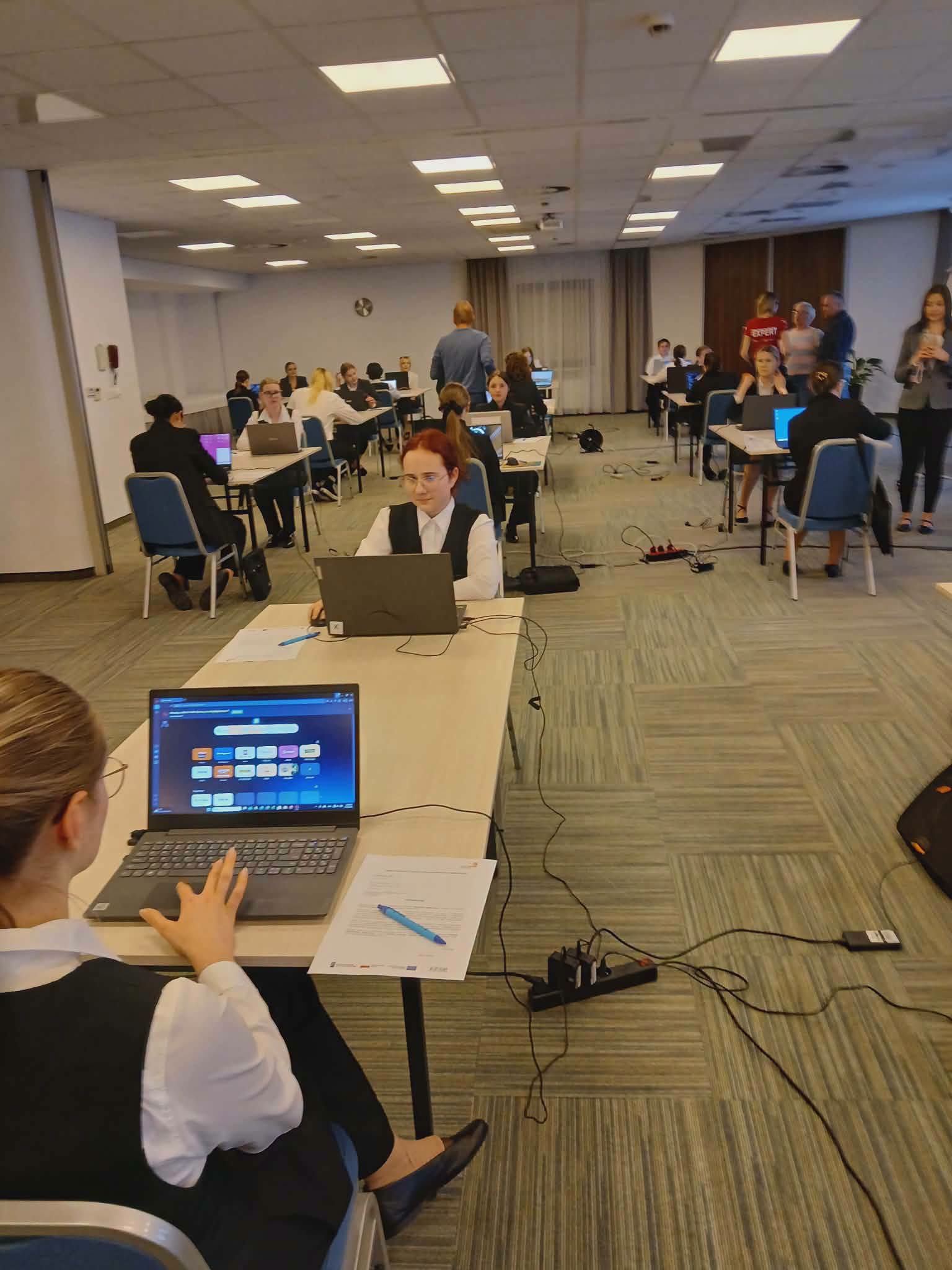 673798340_2450461228793862_5598489189360617176_n