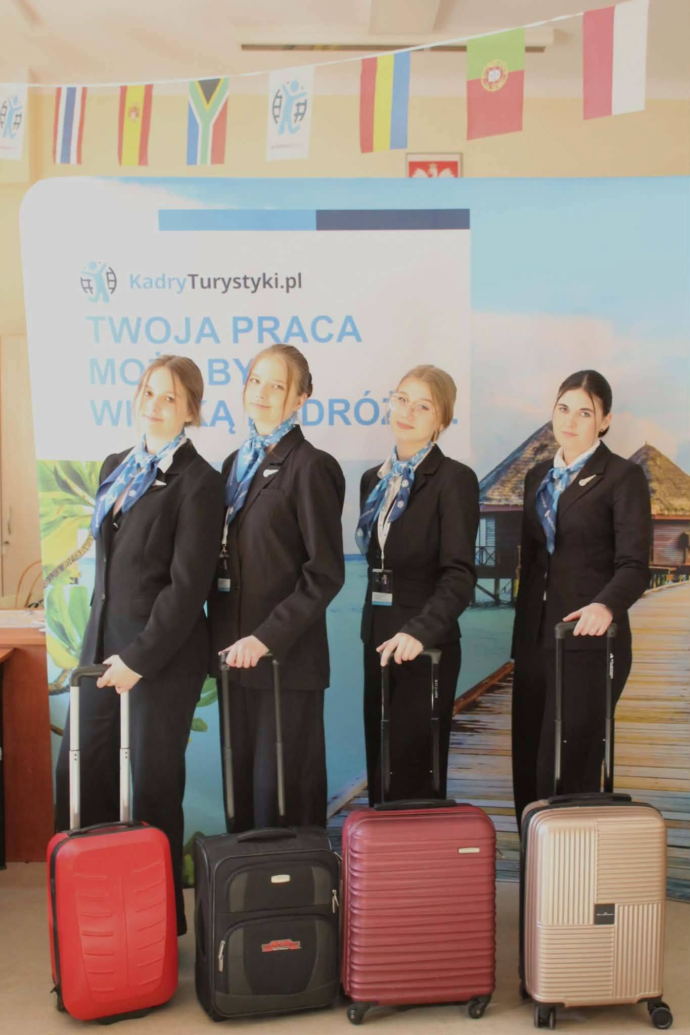 673803312_1896799804306215_5038181177562933120_n