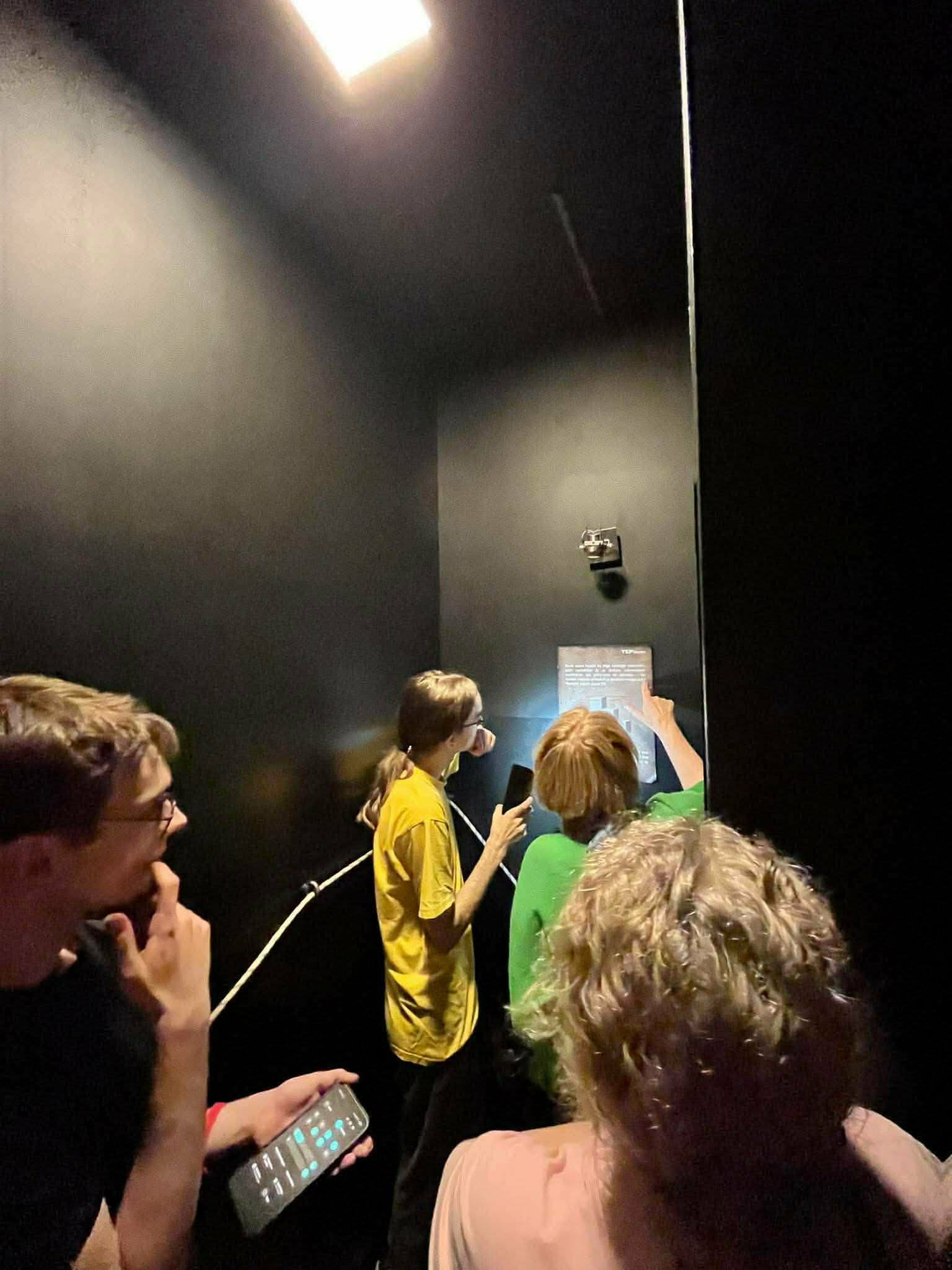 673826631_1407705741162303_9152648929545330338_n