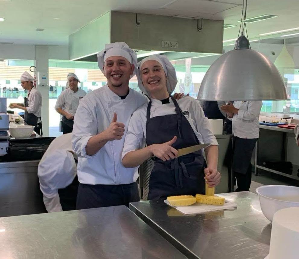 673859884_1409014387649612_239610378863878130_n