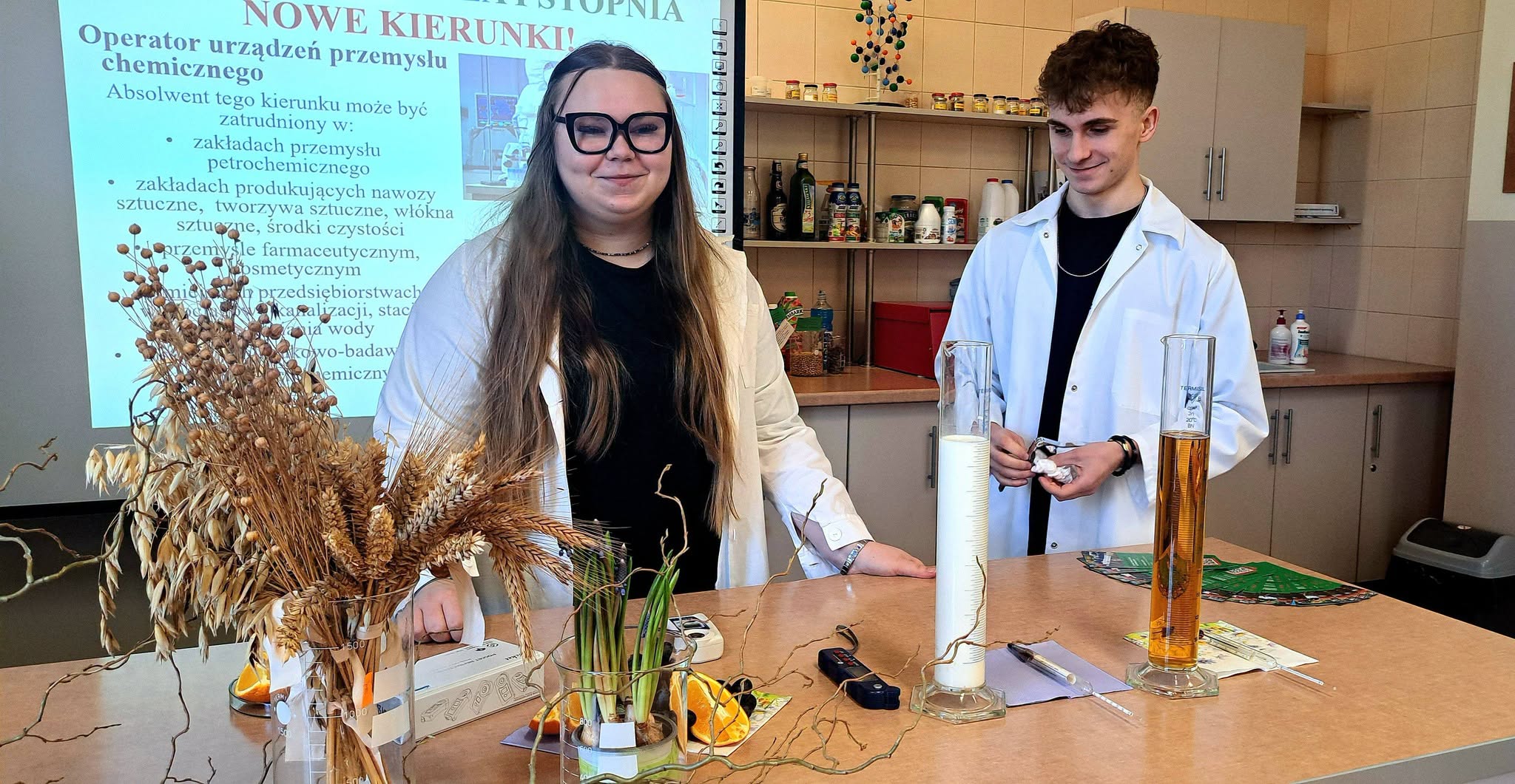 673865606_1263545195759084_5010022199416831945_n