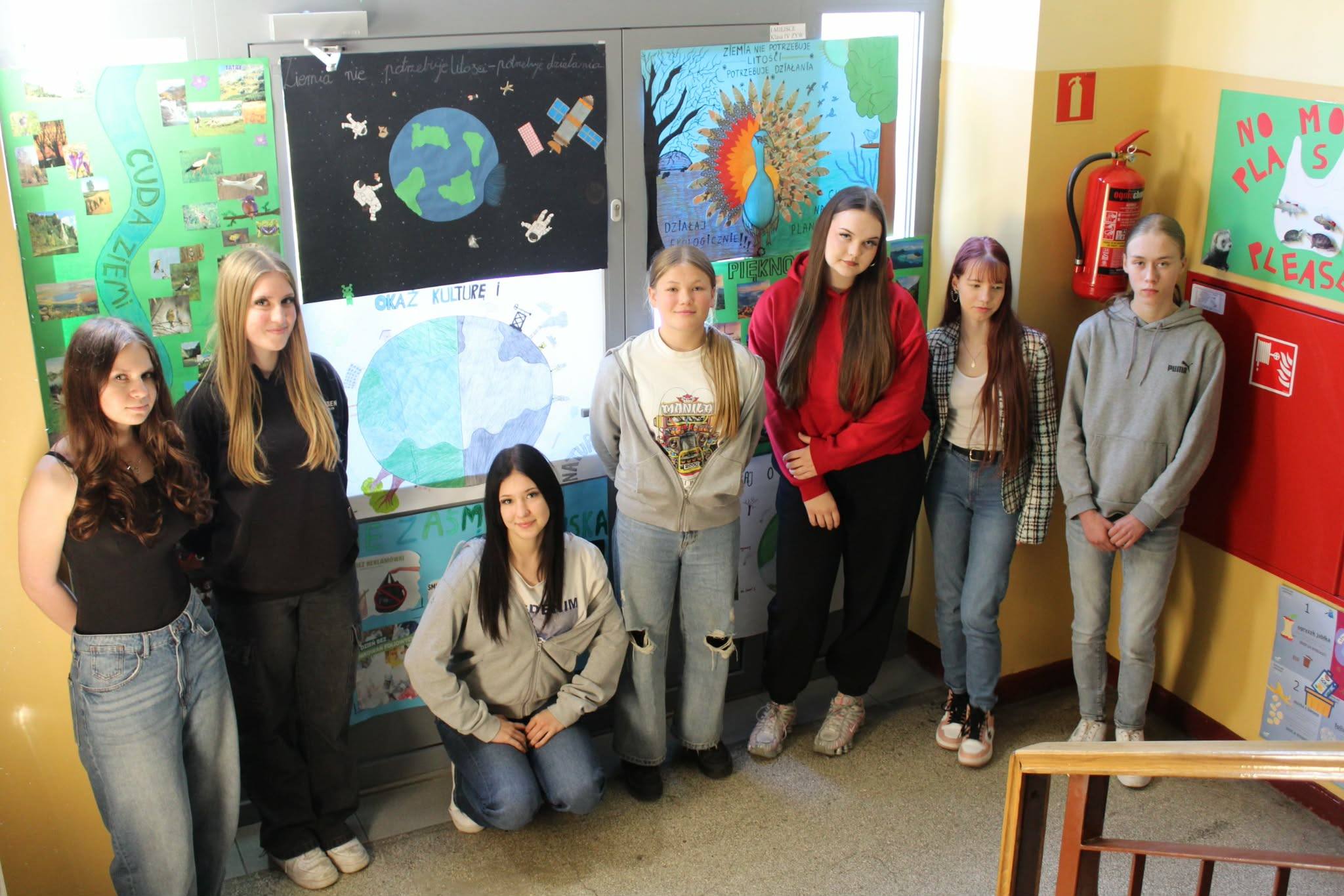 673868161_1408177717781772_1896896064522500904_n