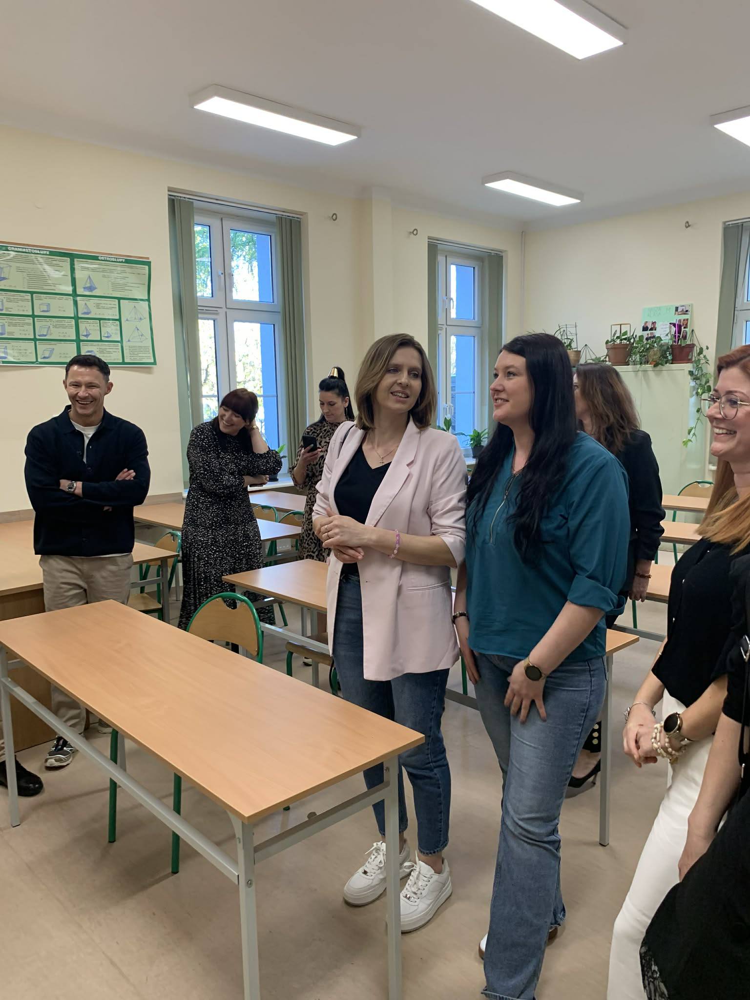 674069489_1406406937958850_974057179335495570_n