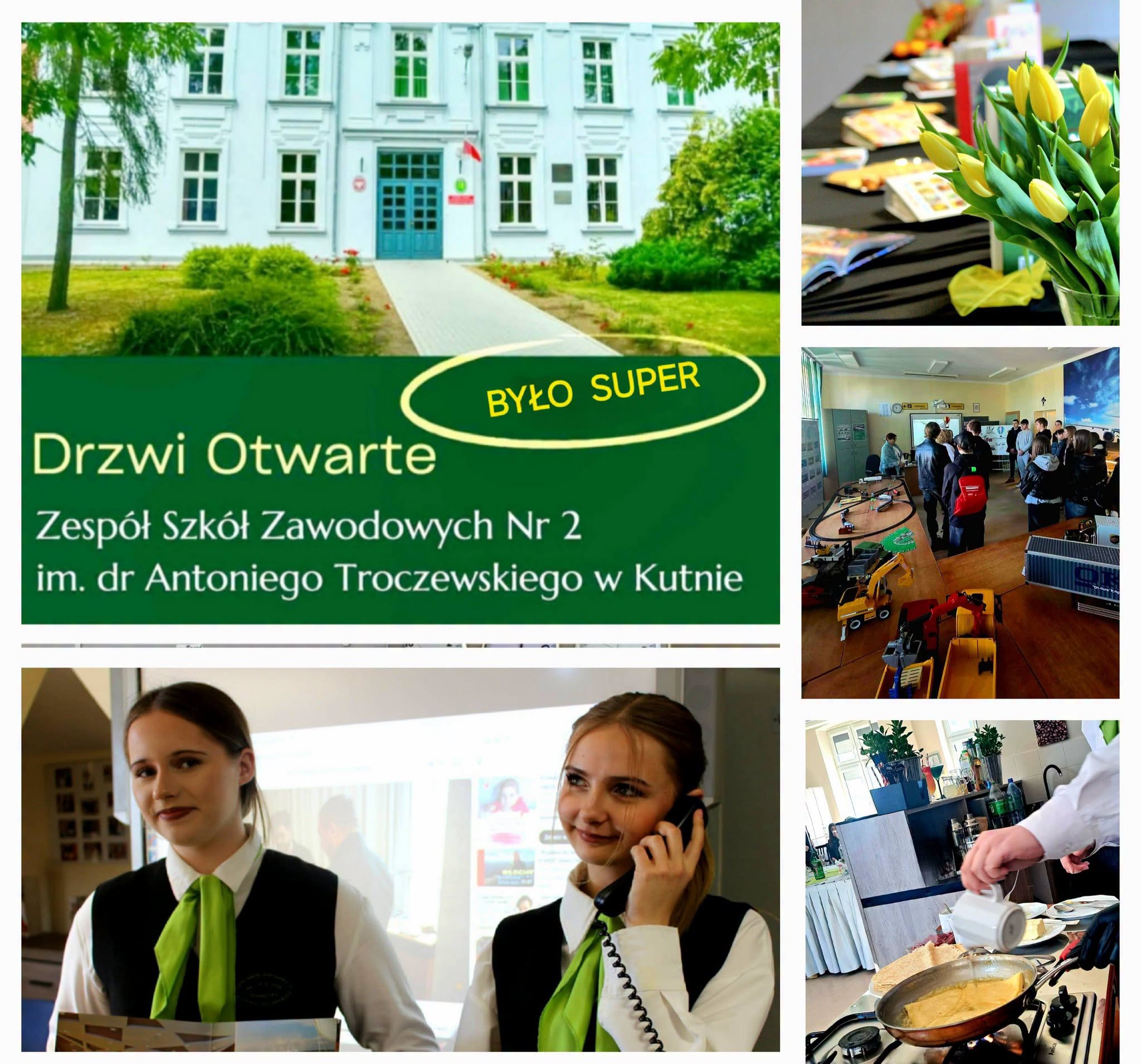 674151126_1759832155380328_8310472455129626597_n