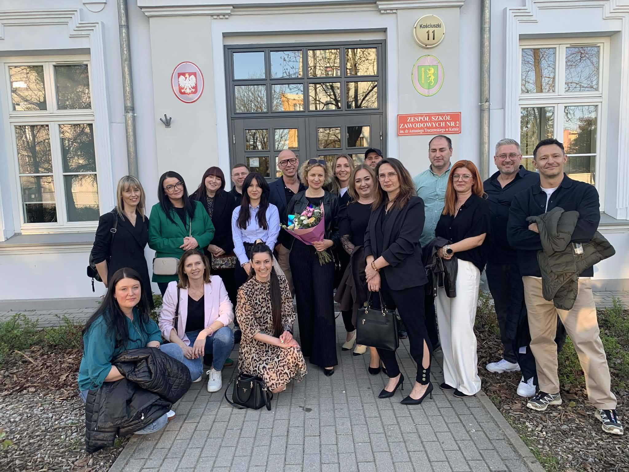 674192261_1406406771292200_3657998311757779666_n