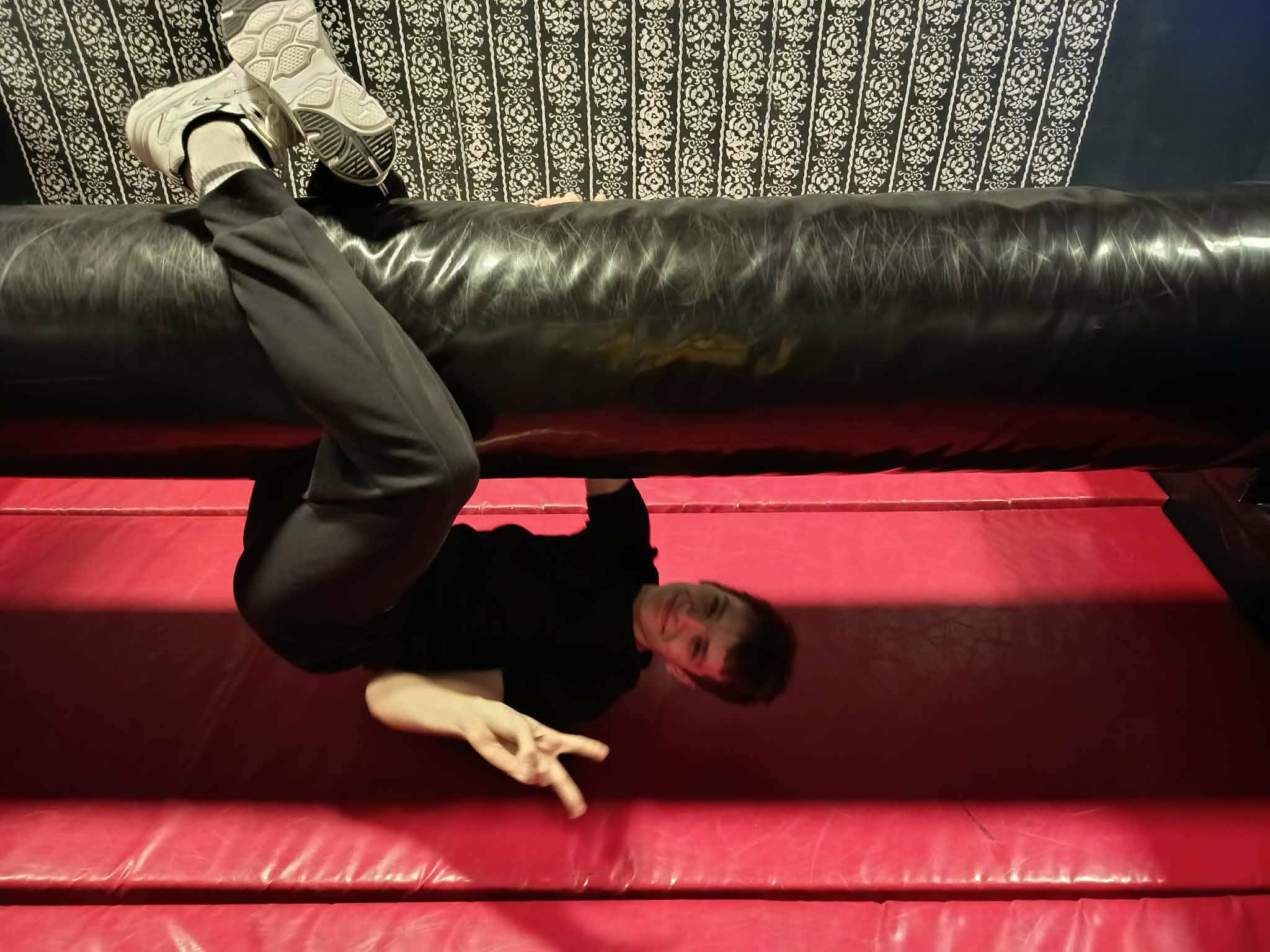 674217370_1407705194495691_4910505640695459076_n