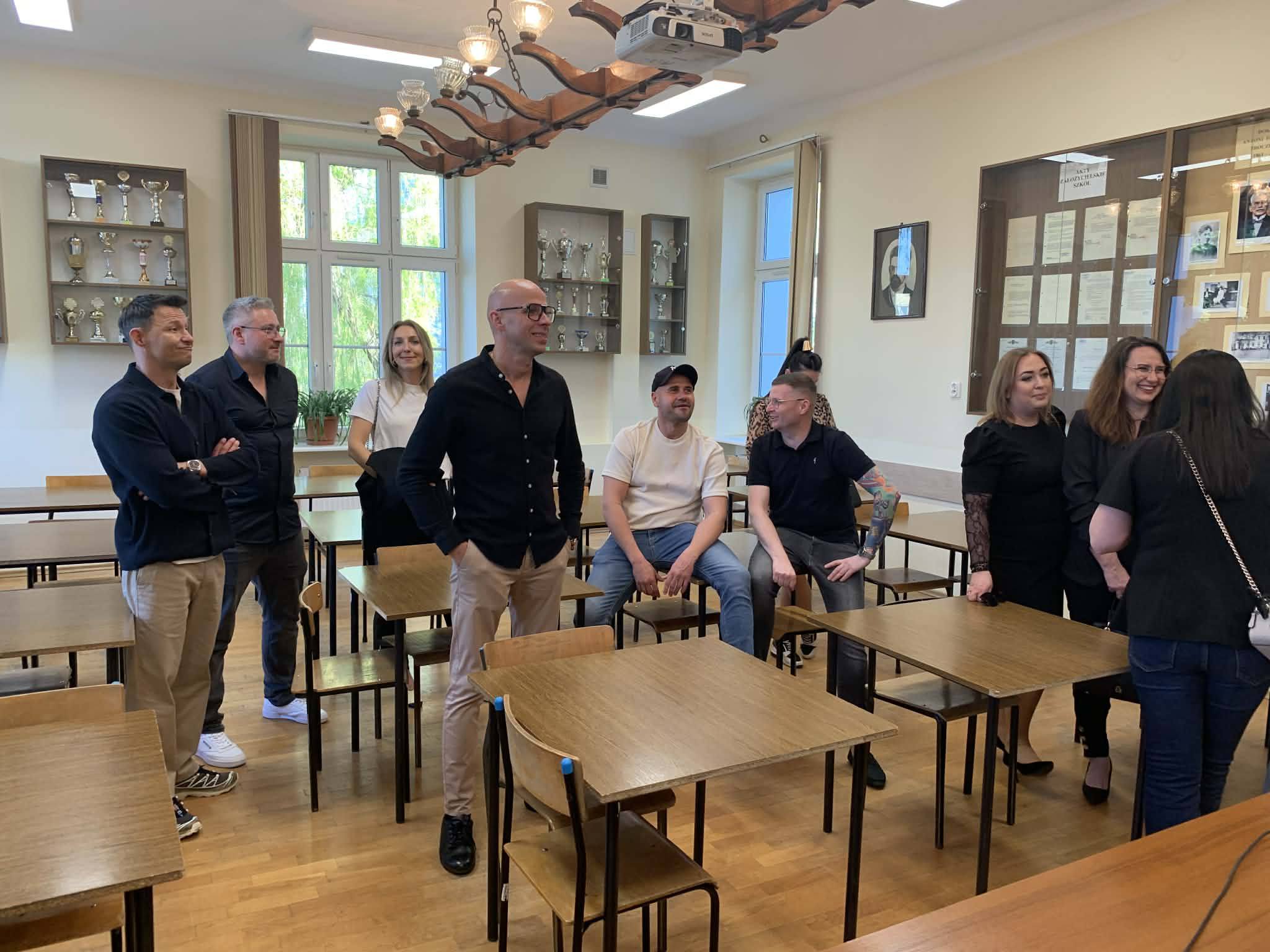 674231400_1406407044625506_4768106170147876905_n