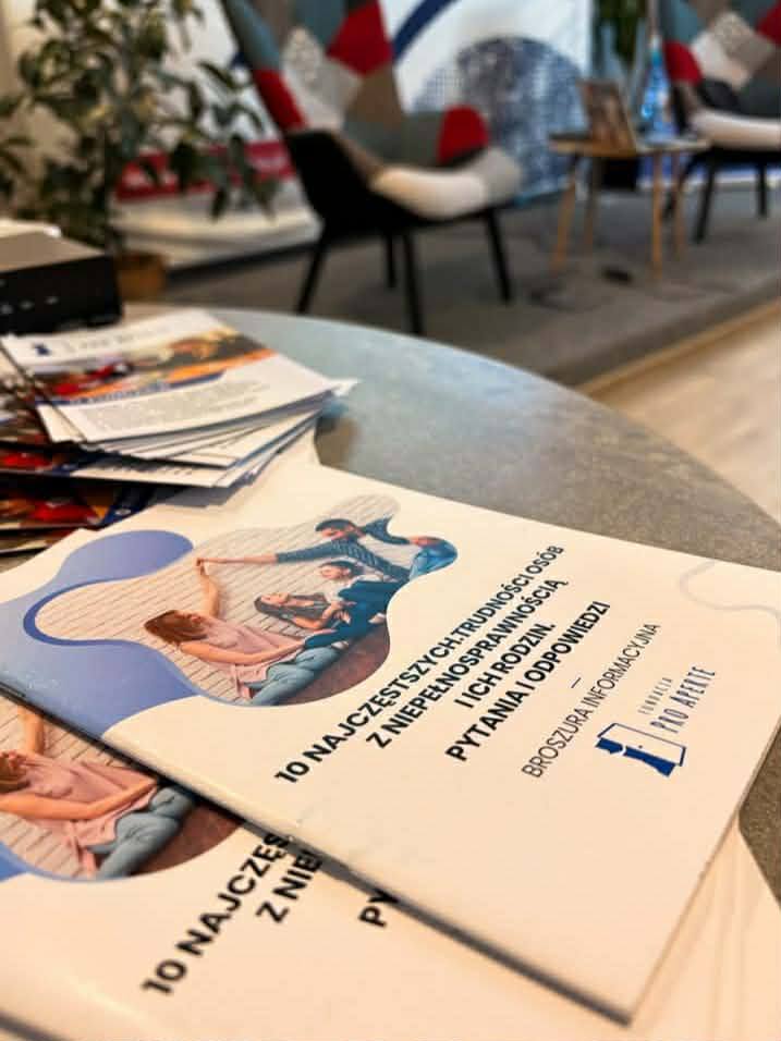 674290195_1407073657892178_1156037752154762221_n