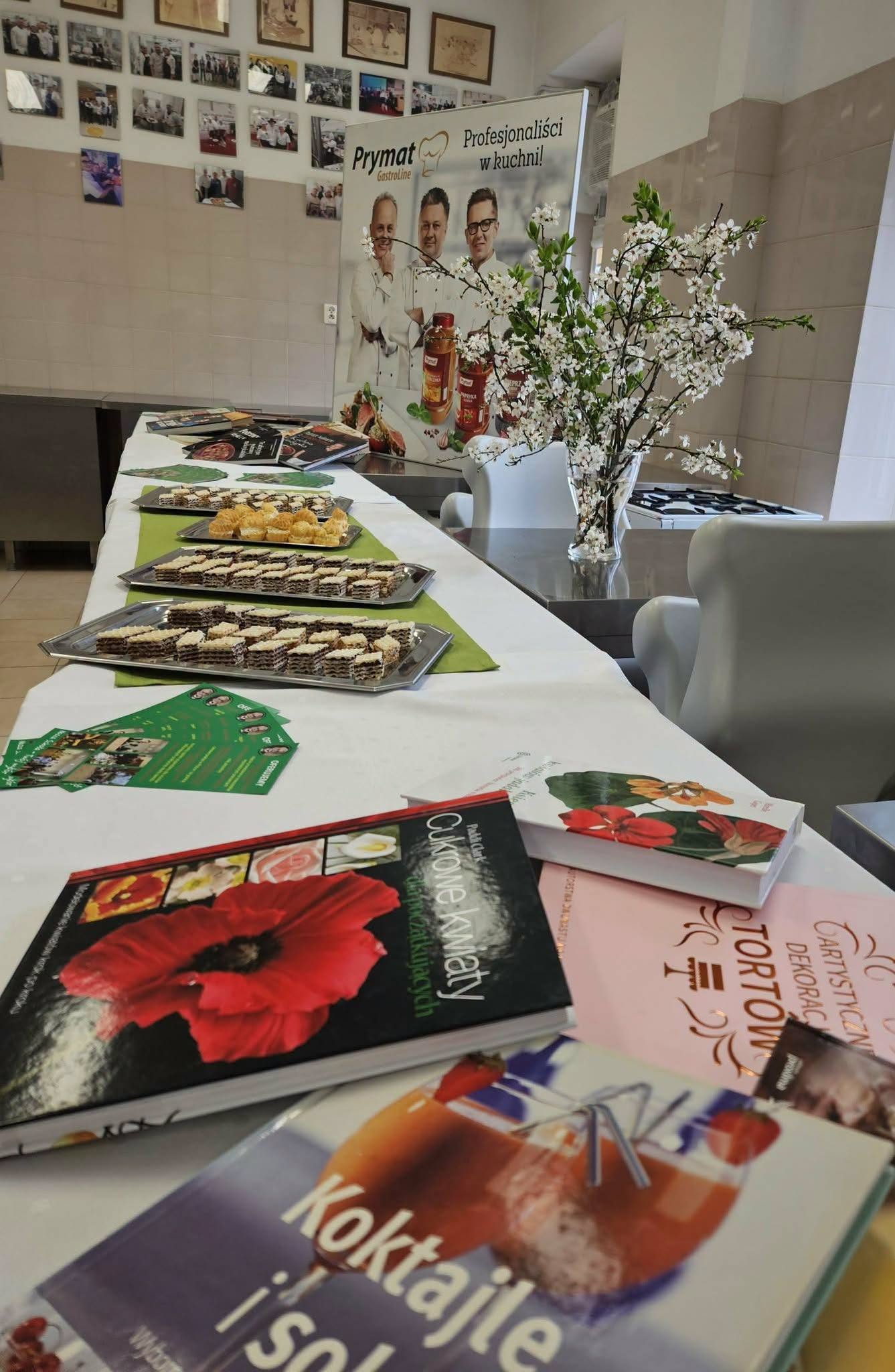 674313398_1305805288145891_6879810844229986390_n