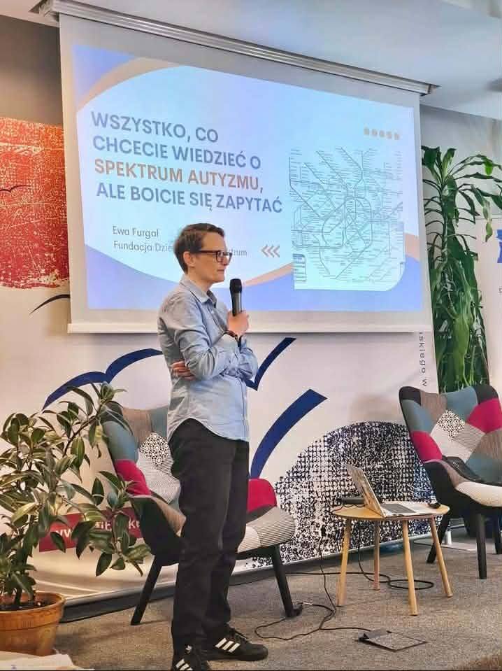 674477856_1407073591225518_1810208223522973260_n