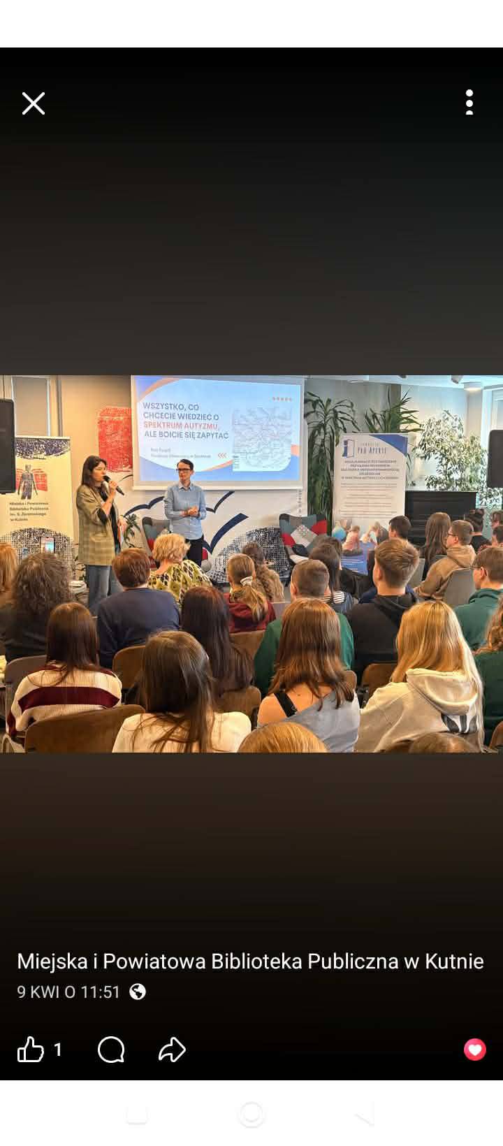 674539618_1407073624558848_7093928521890495727_n