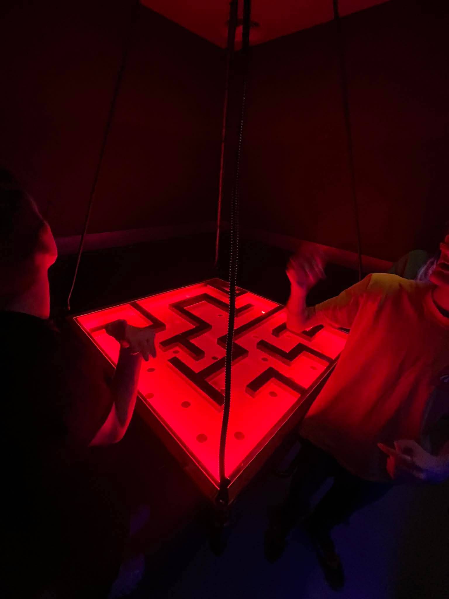 674543502_1407705037829040_1242024366703858554_n