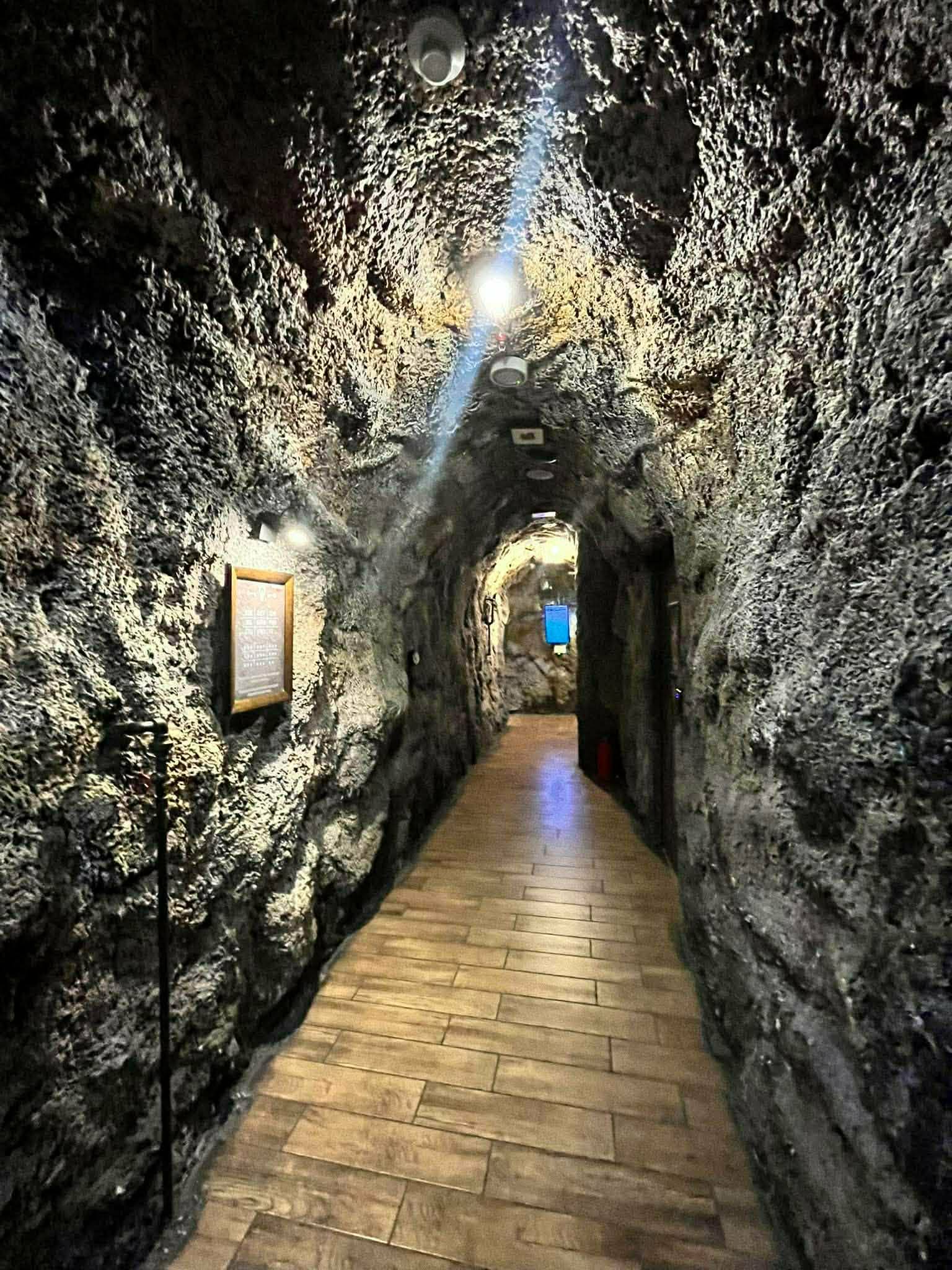 674577775_1407705774495633_1922437245390308084_n