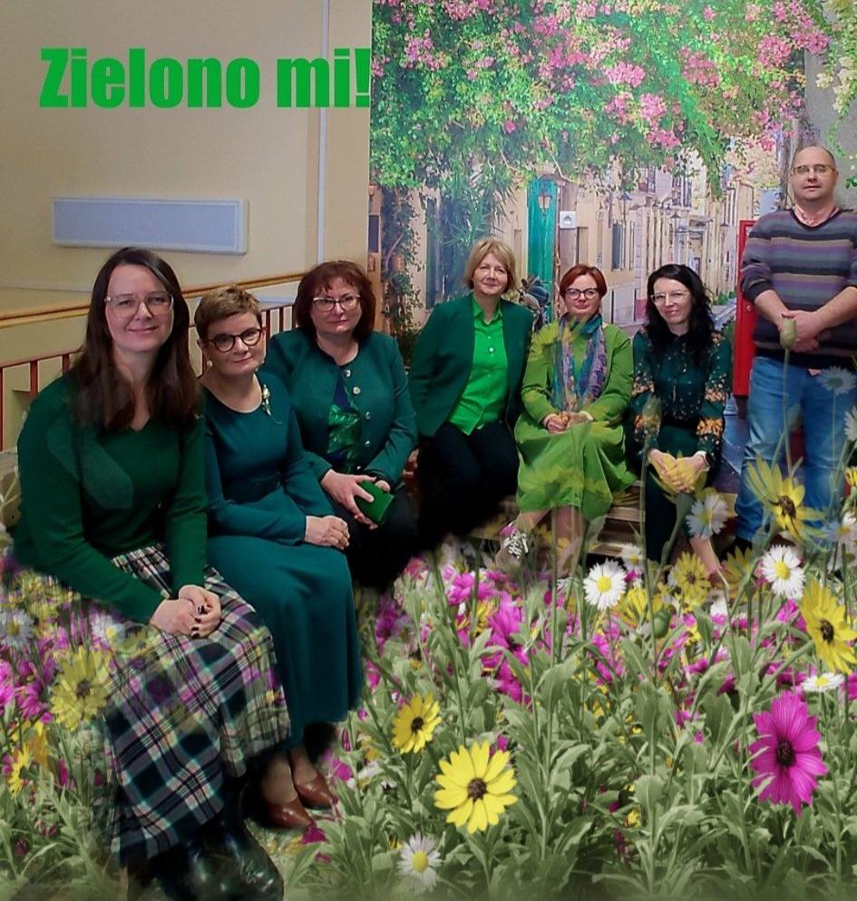 674609721_1408089797790564_5201268505822032666_n