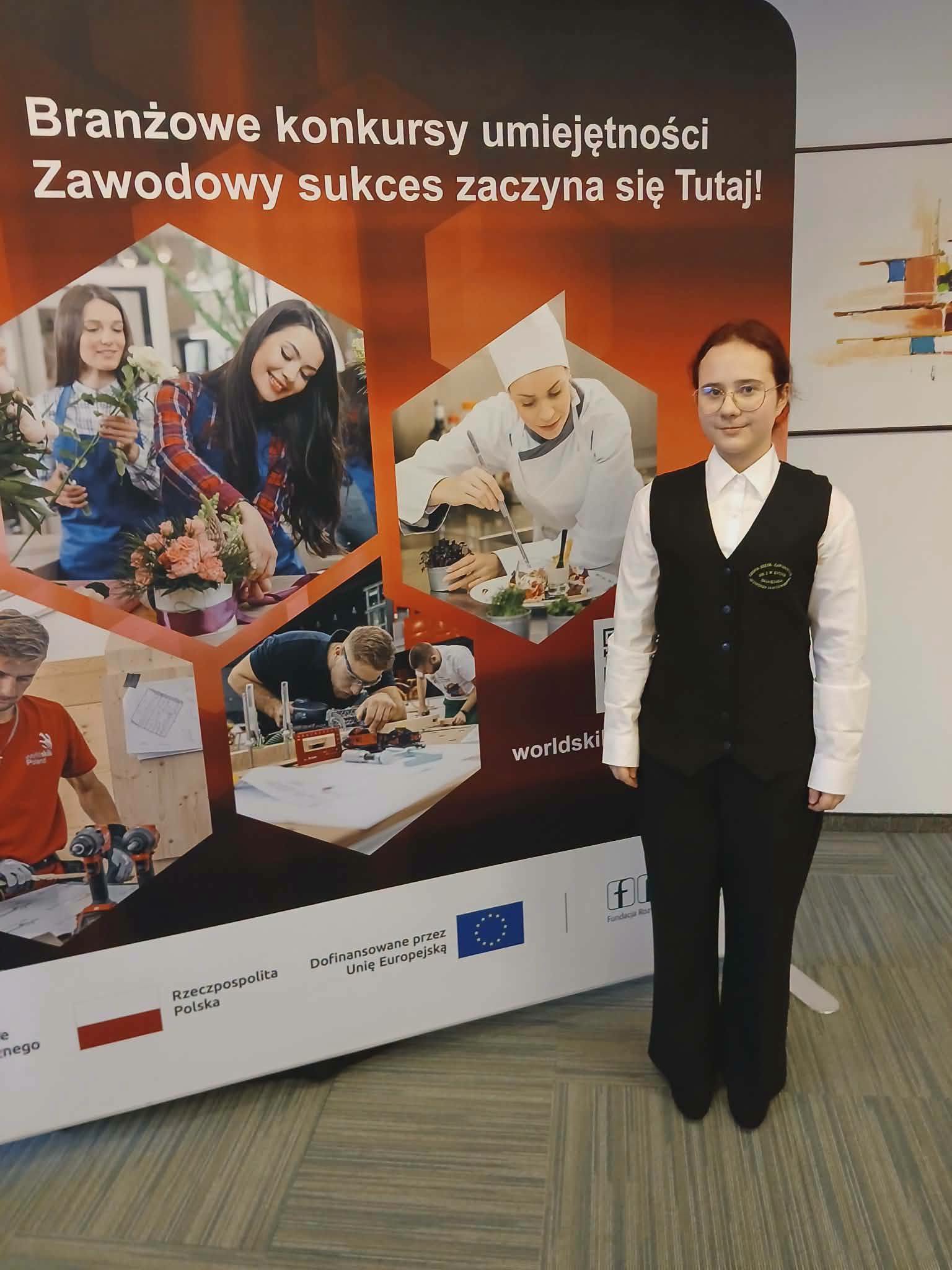 674745848_1479188846981161_8969567048040778587_n