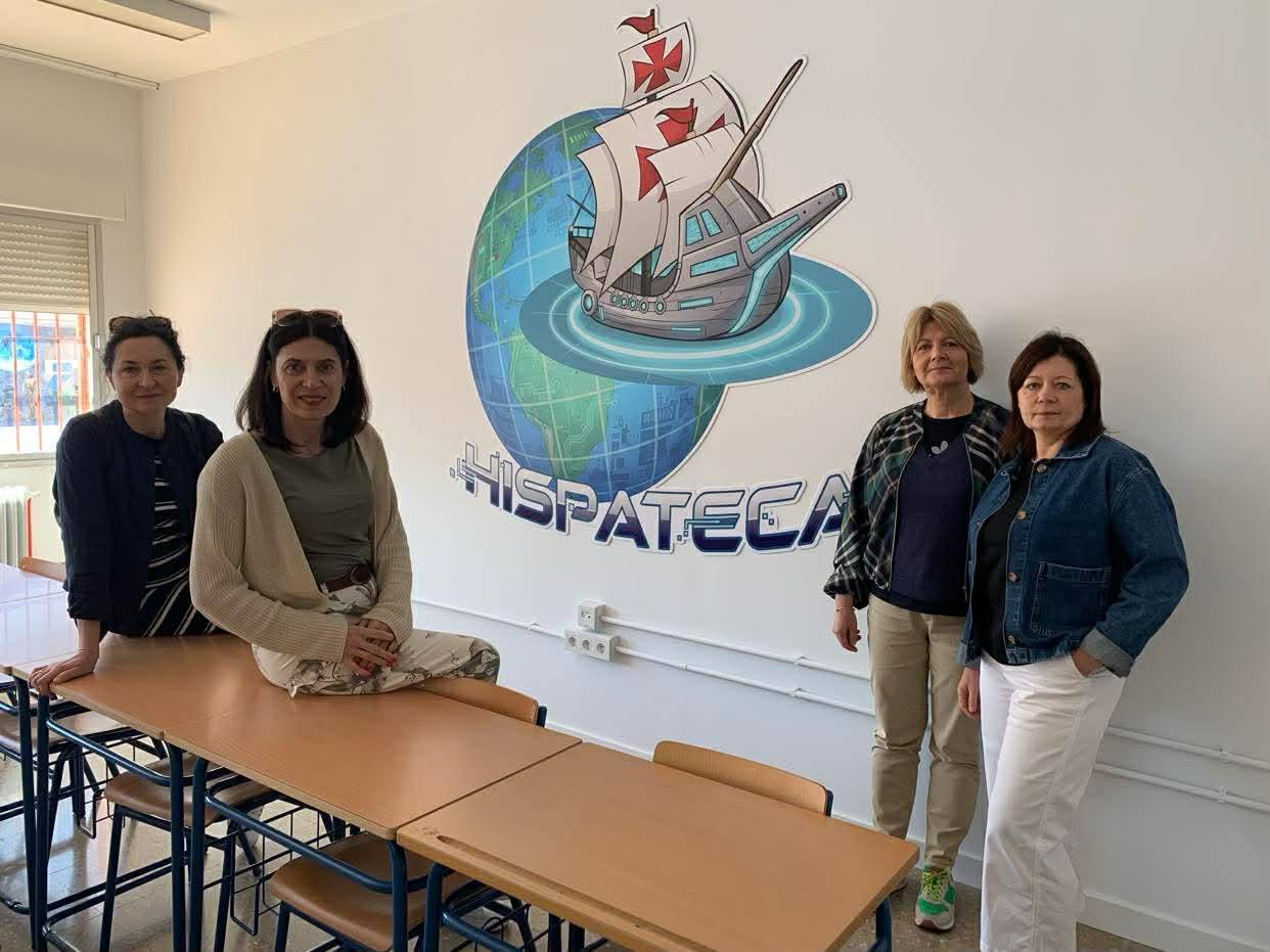 674851504_1403922981540579_3267977005200021013_n