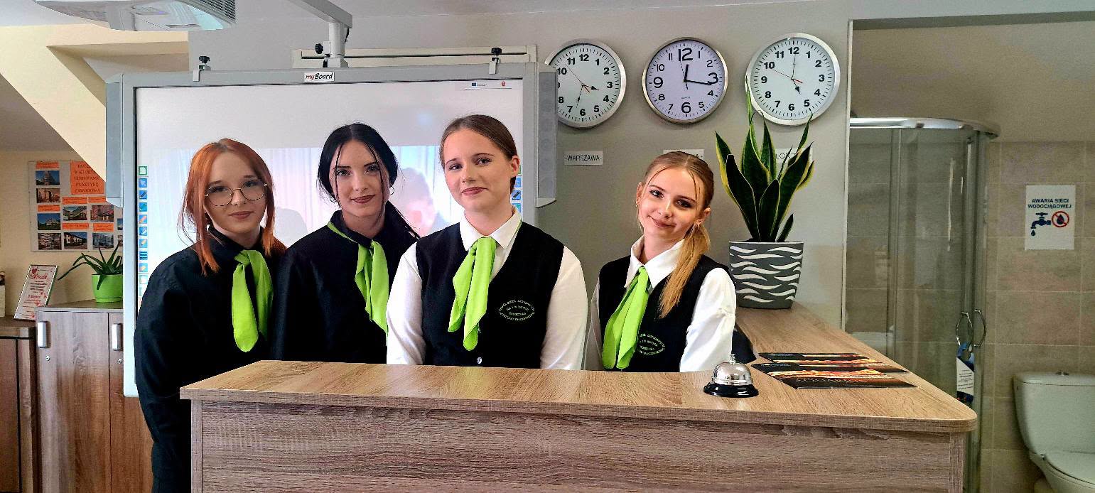 674896259_941401908496021_6469713543558295310_n