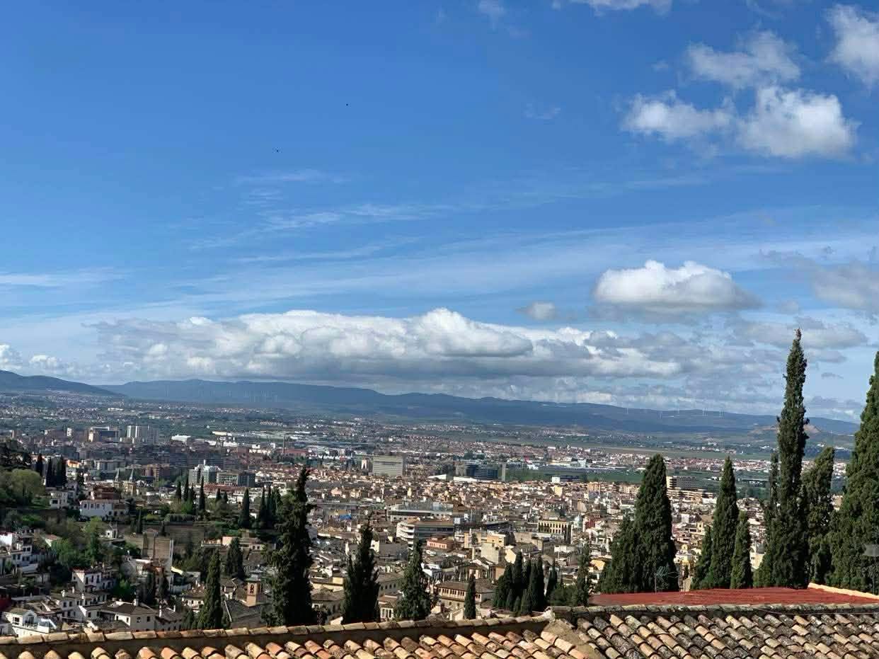 674907506_1465156371918036_3831224039415444682_n