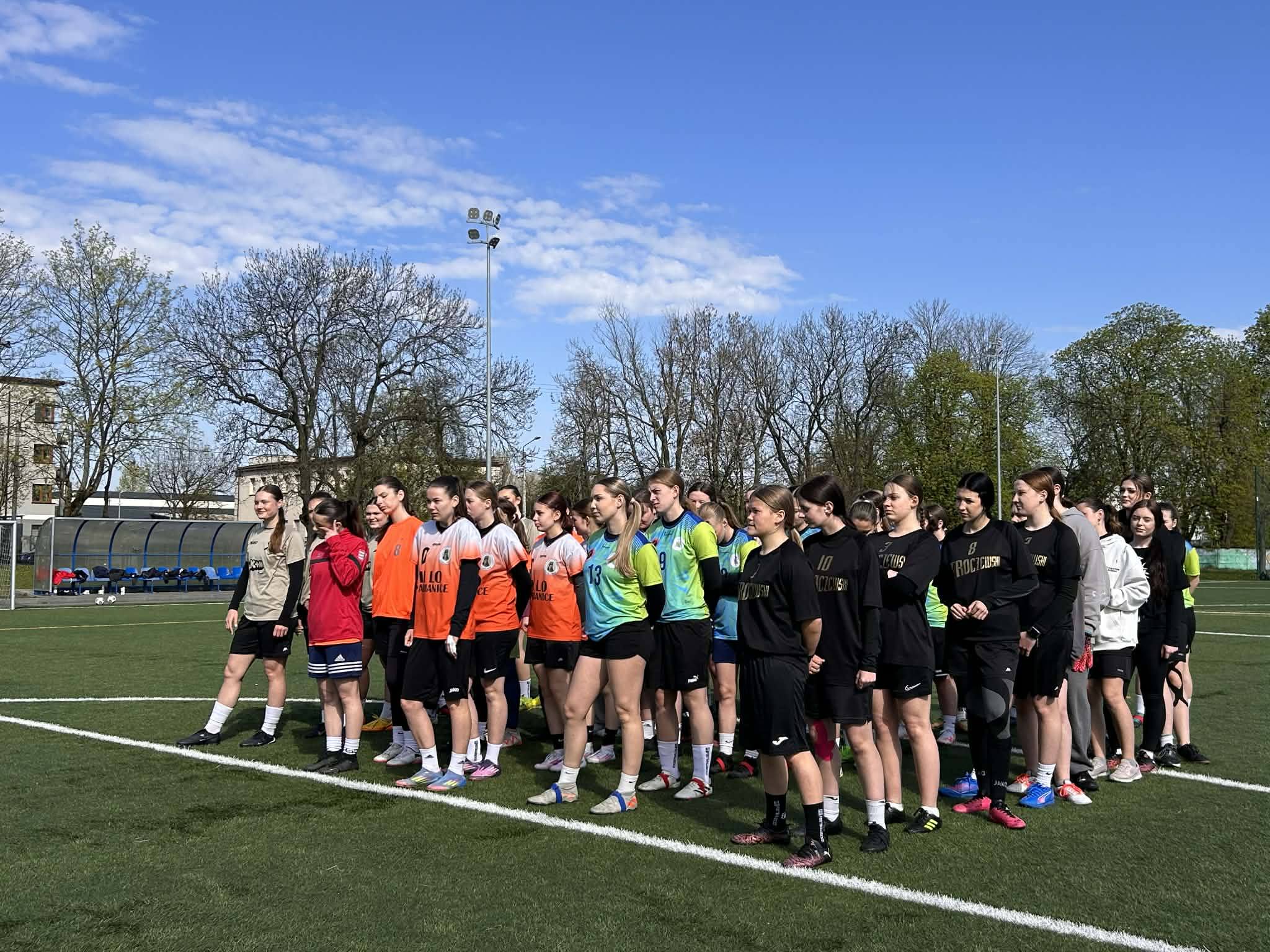 675000513_1408142131118664_7465384449777397396_n