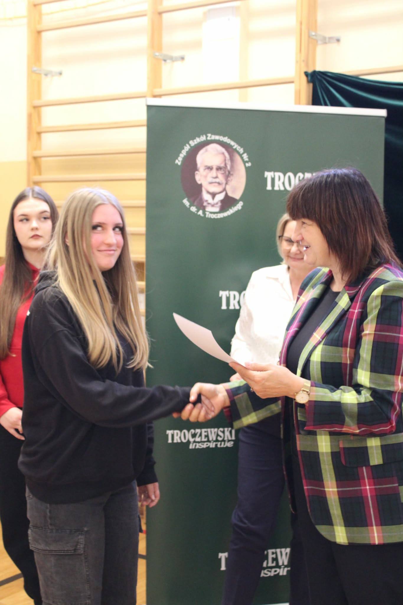 675000526_1408177897781754_5394502891982969227_n