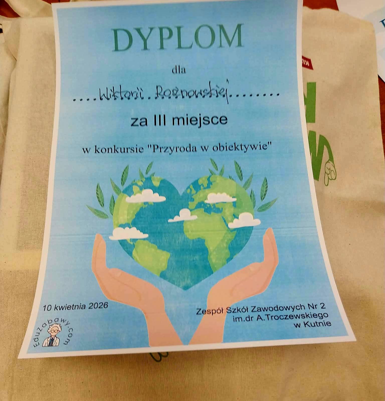 675164312_1408089911123886_7462870125954972014_n