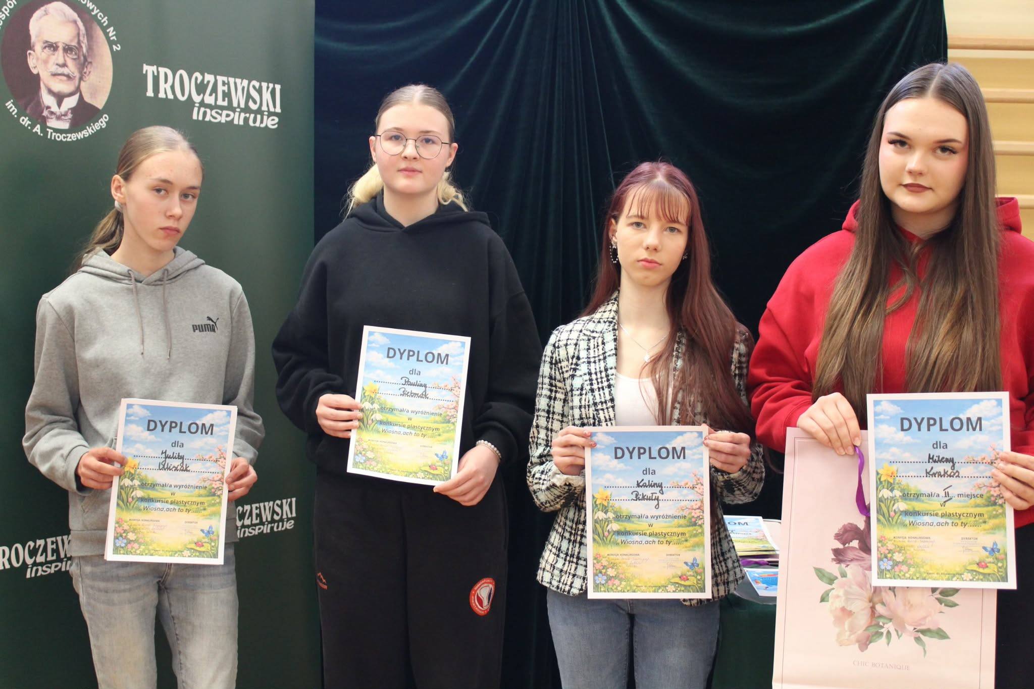 675220354_1408177767781767_3444464224461143114_n