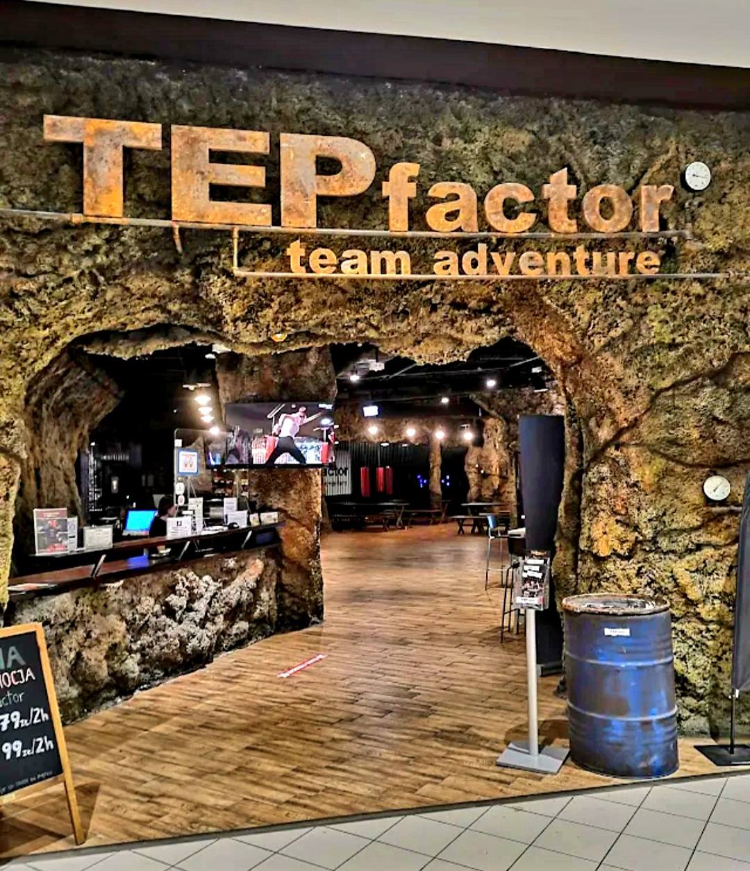 675231718_1407705004495710_3275164036762844986_n