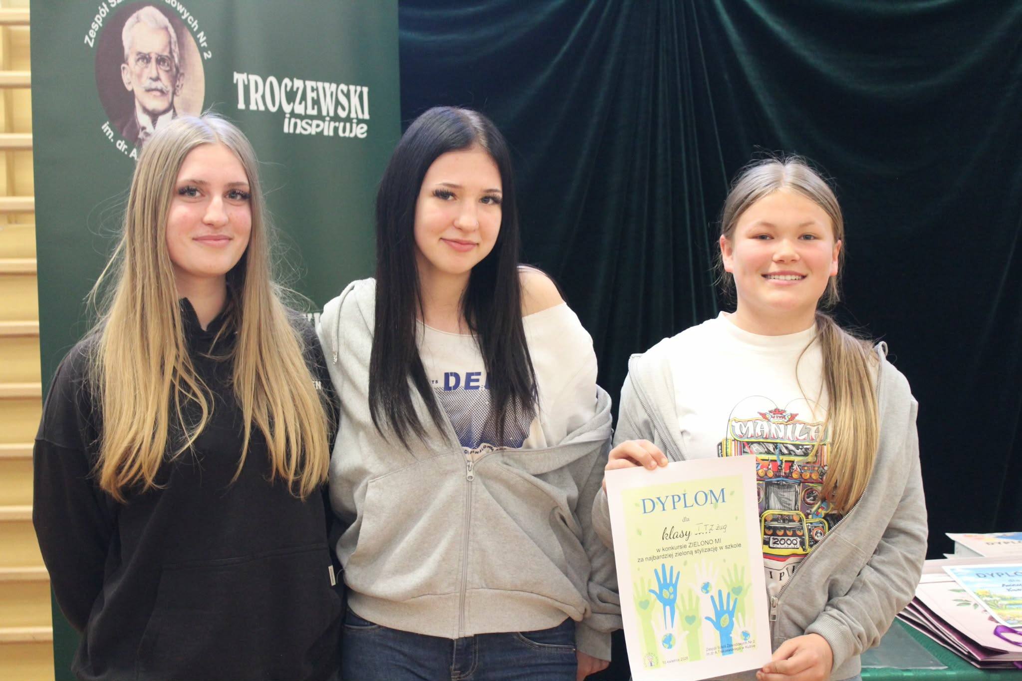 675256190_1408177931115084_122171463977541375_n