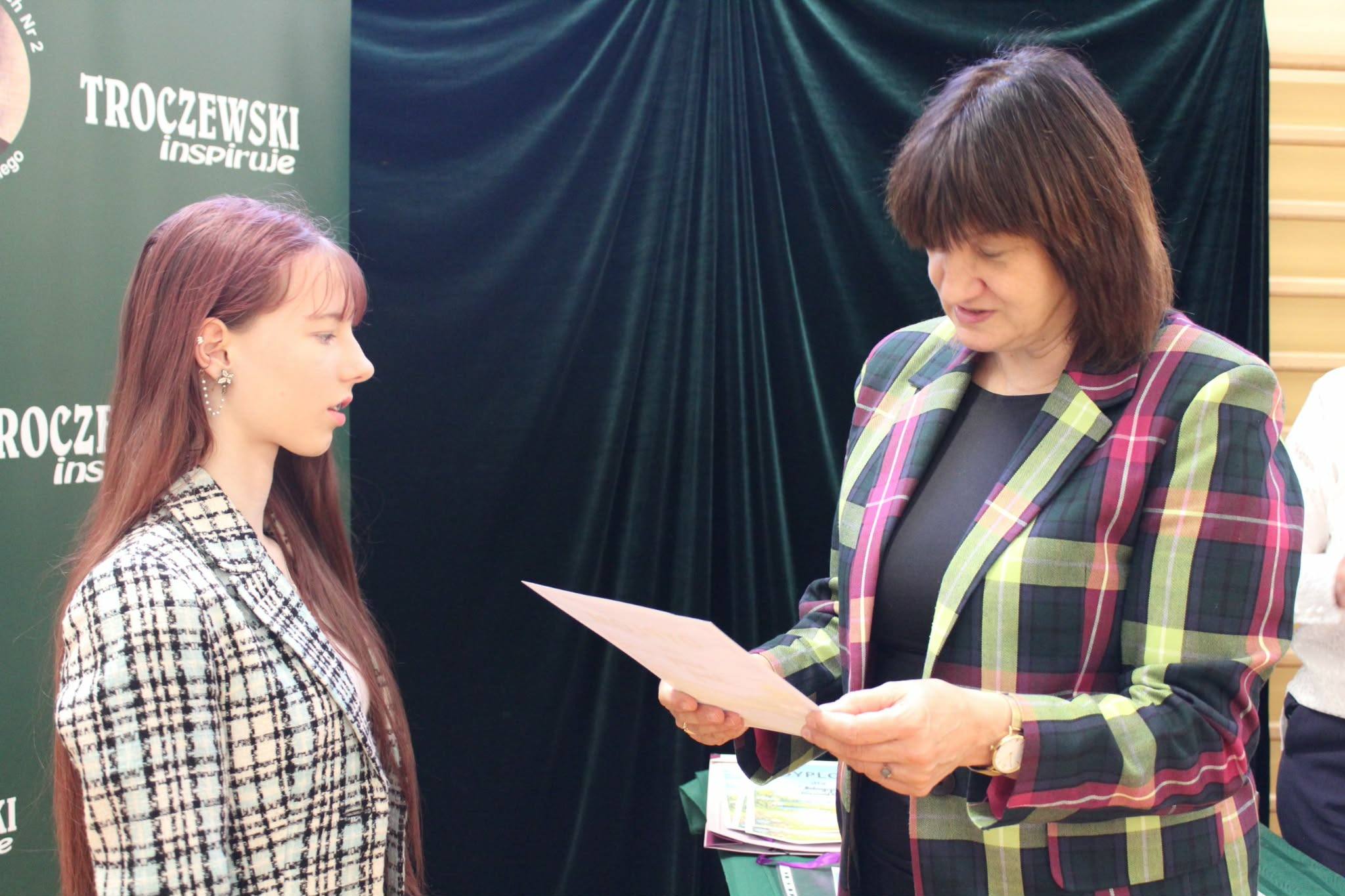 675274896_1408177811115096_641475855551316039_n