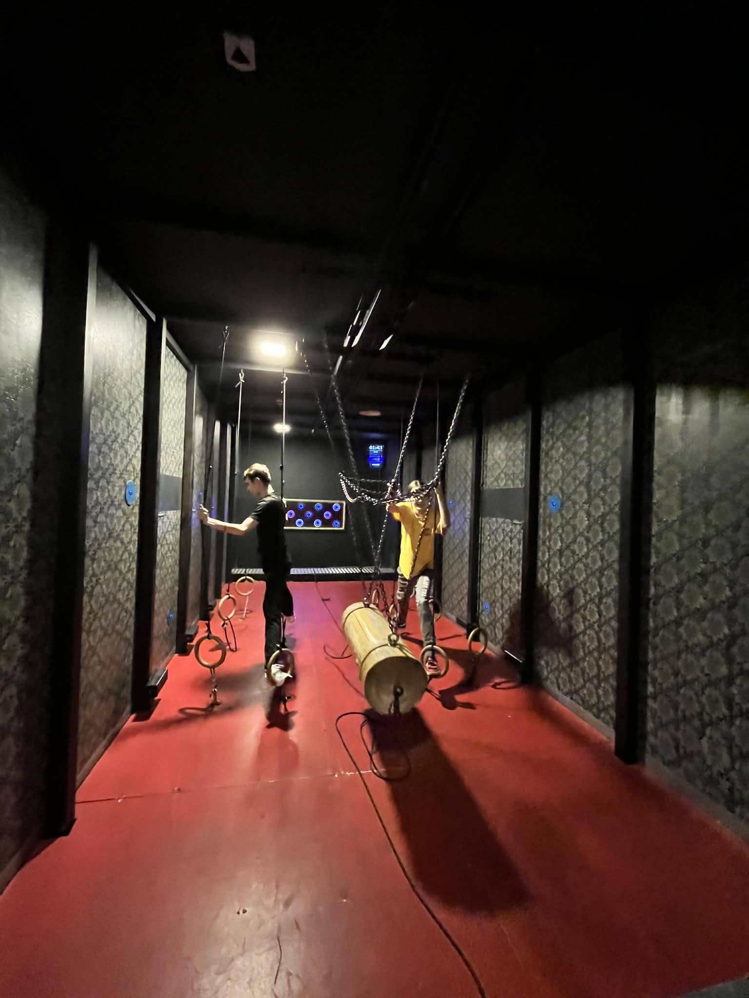 675353340_1407705304495680_7250348403504397258_n