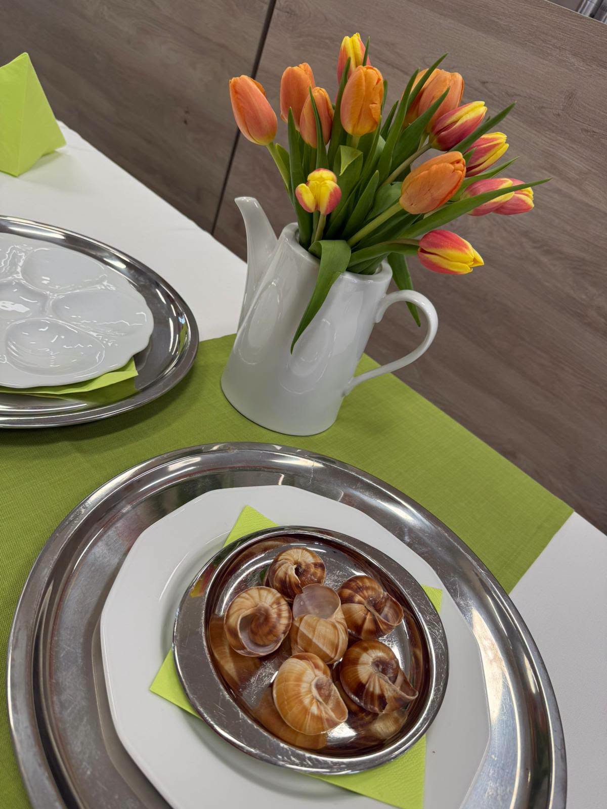 675444921_1796522341322954_6089008852071986929_n