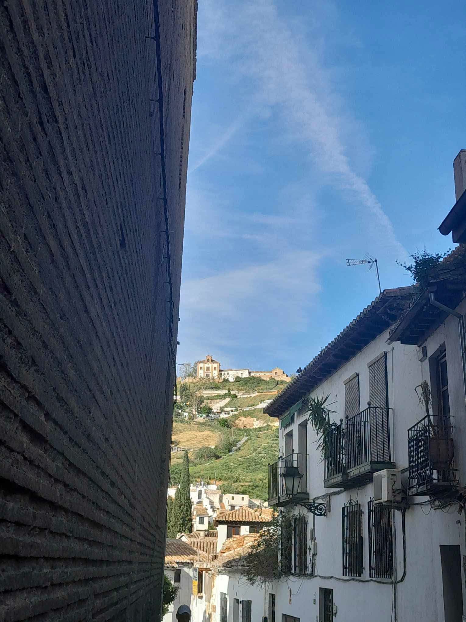 675457238_956758150599478_6573606270823811716_n