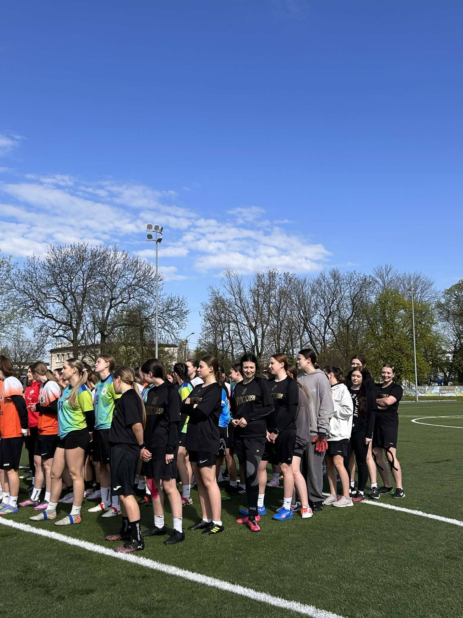 675627880_1408142491118628_4400718554121607611_n