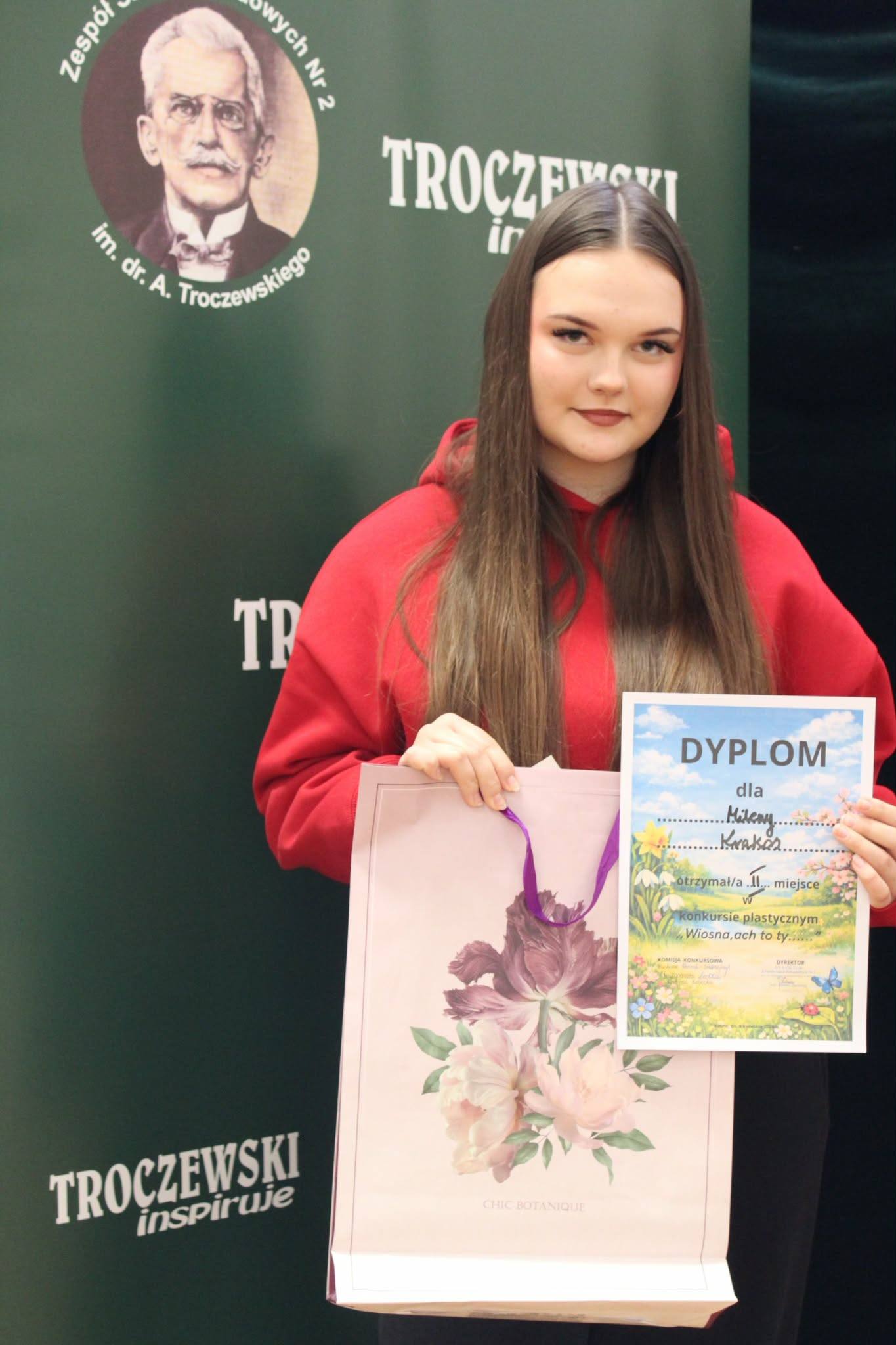 675703889_1408177854448425_410519823681888453_n