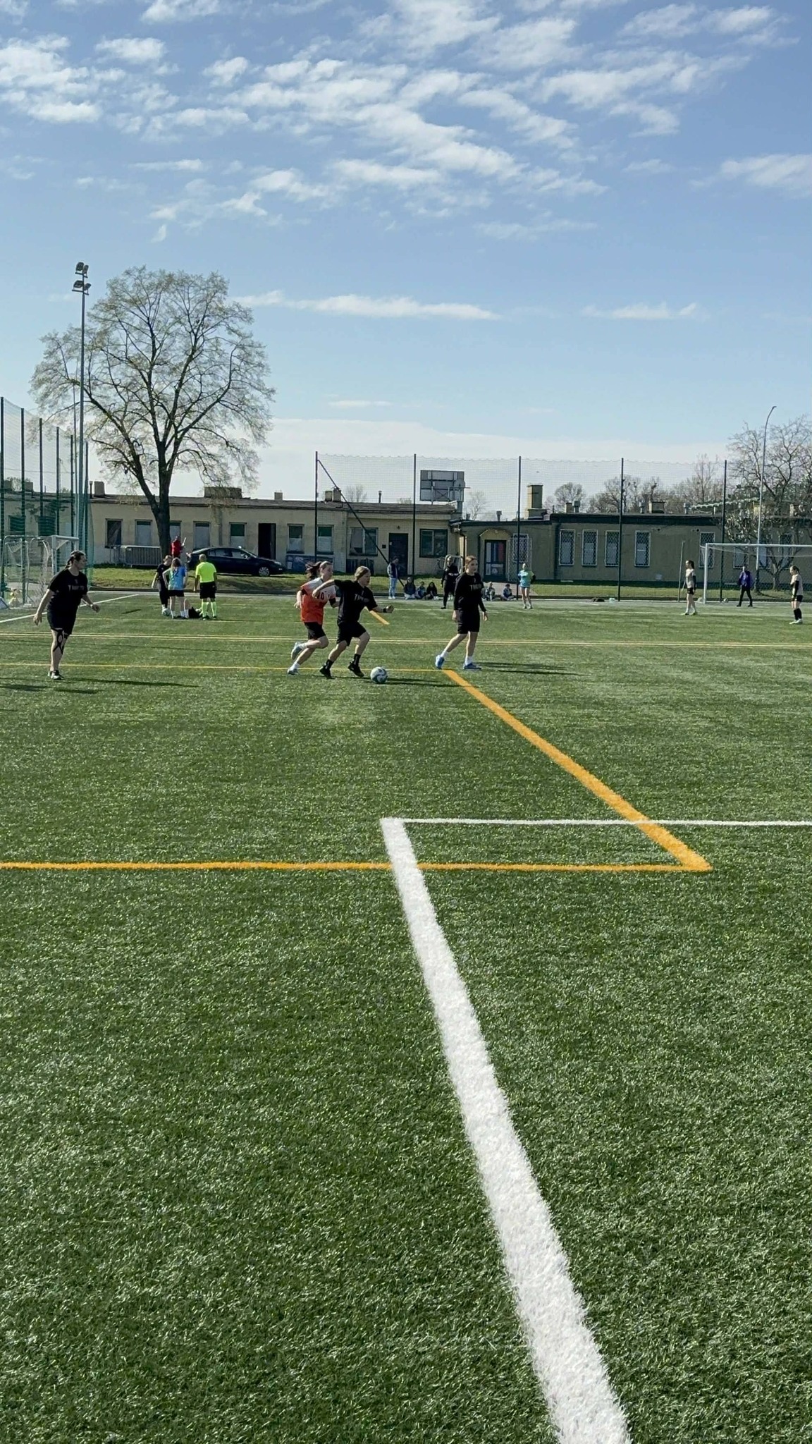 675752702_1408143051118572_3603555569117449634_n