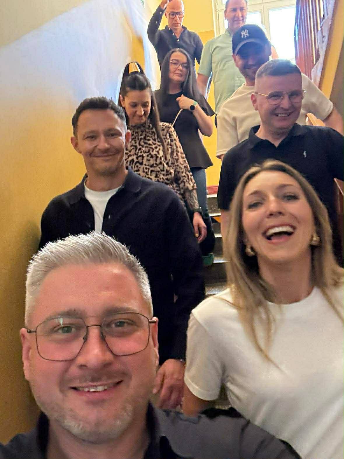 675966367_1406414727958071_1048364263752815758_n