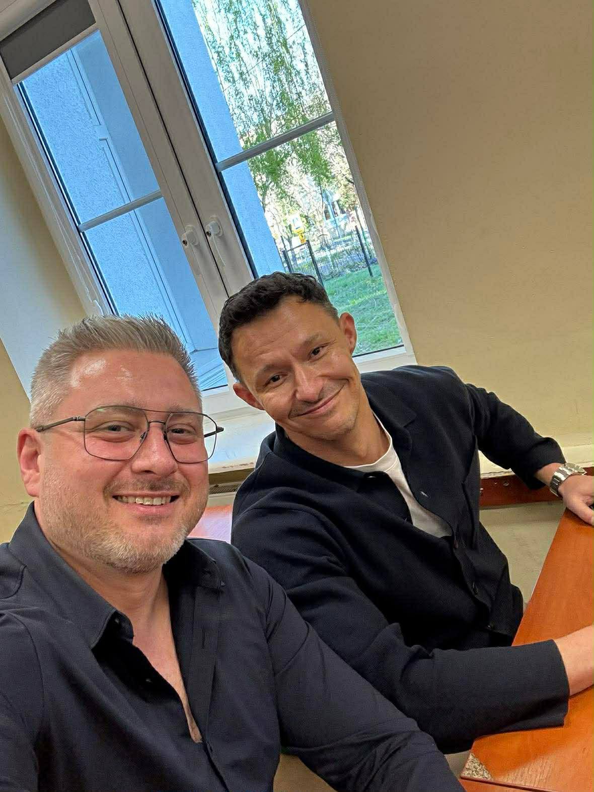 676023370_1406414687958075_6559636528949262046_n