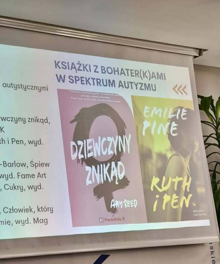 676039800_1407073554558855_1986040603528655916_n