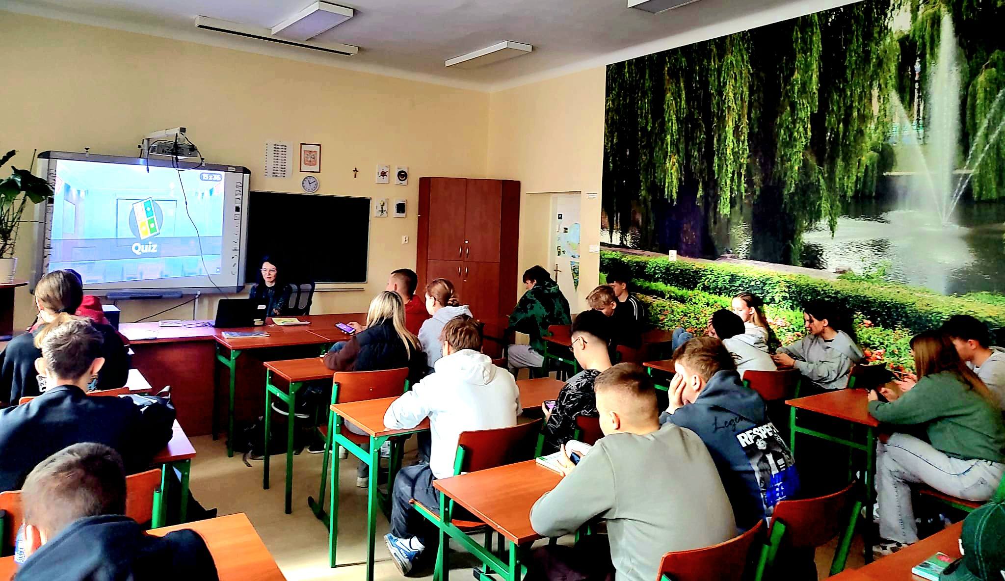 676084145_1408090137790530_2615857255689102057_n