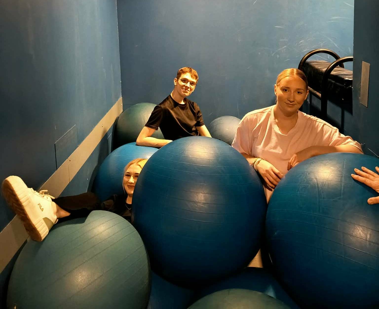 676349300_1407705154495695_4432681942843862610_n