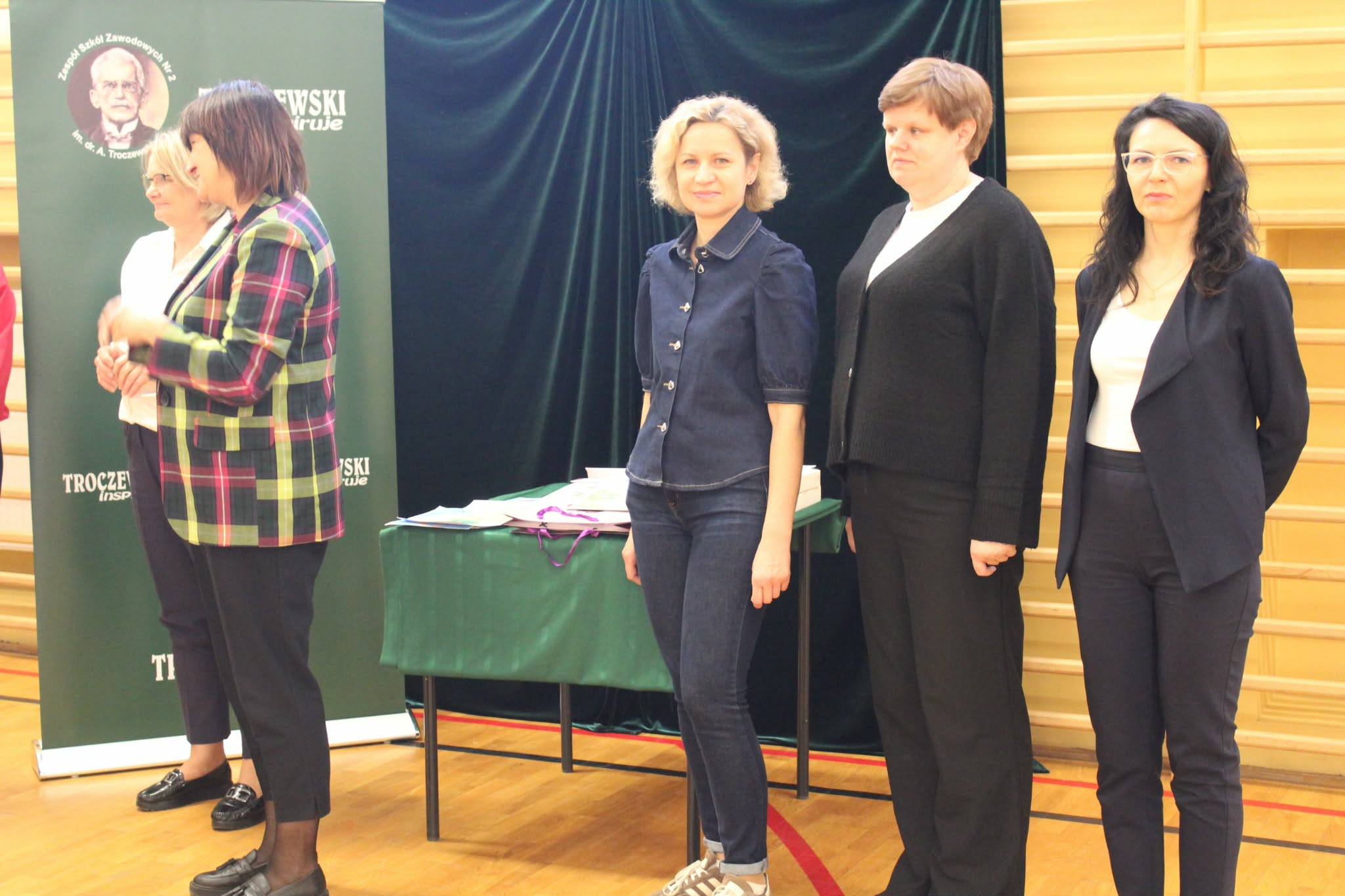 676426295_1408177674448443_1337043920837358588_n