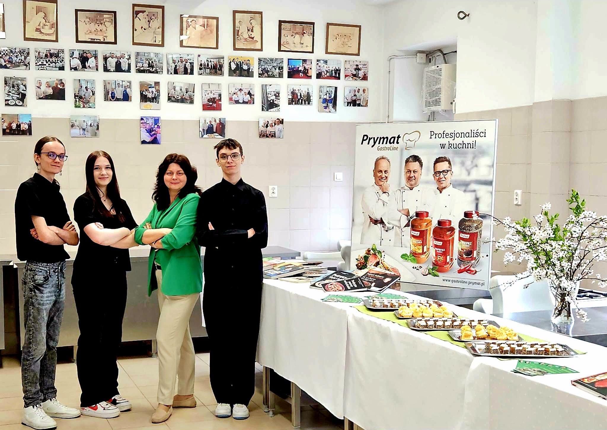 676477401_926562120188827_3148734682855498568_n