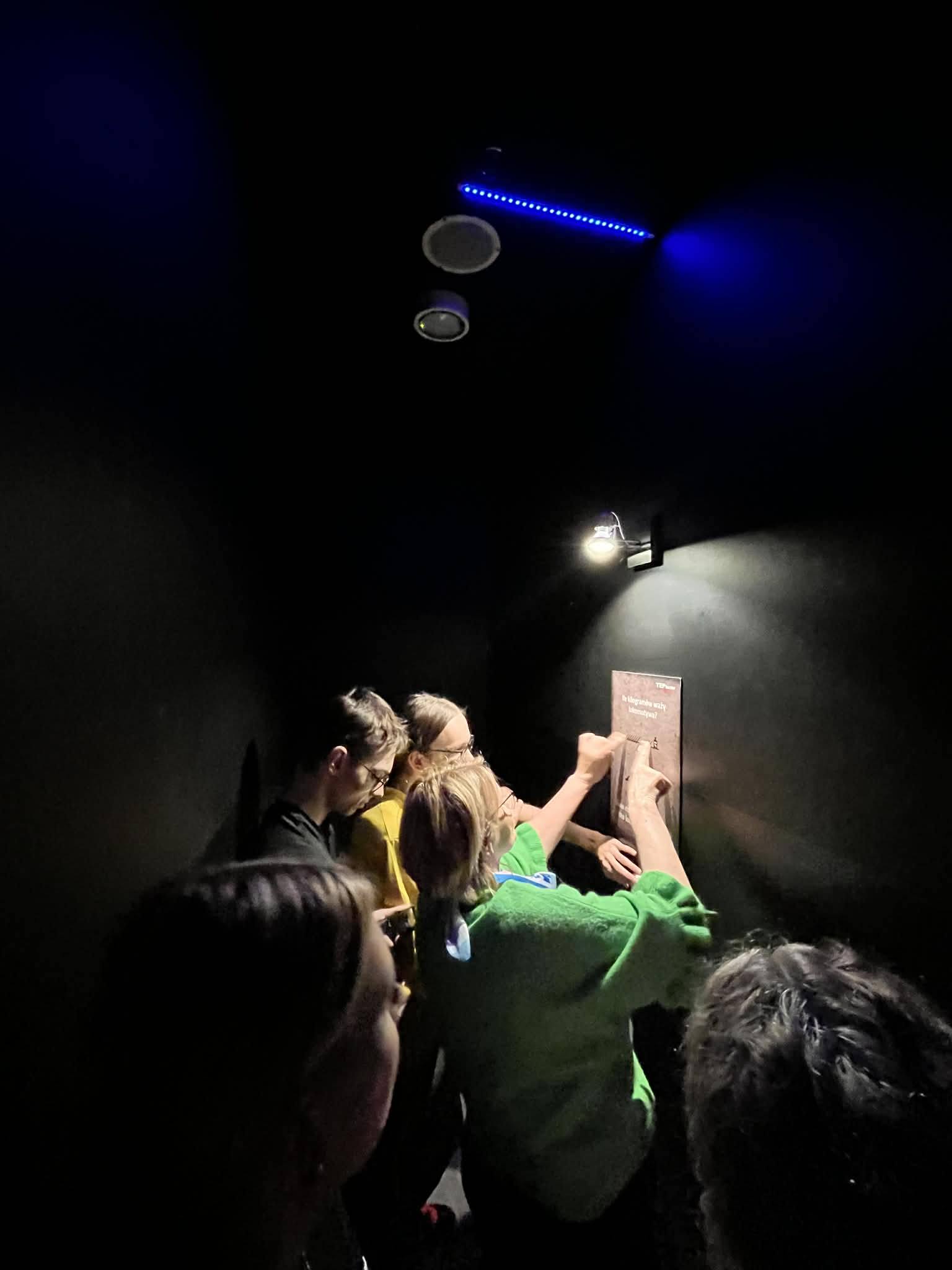 676598045_1407705267829017_6249063990100480549_n