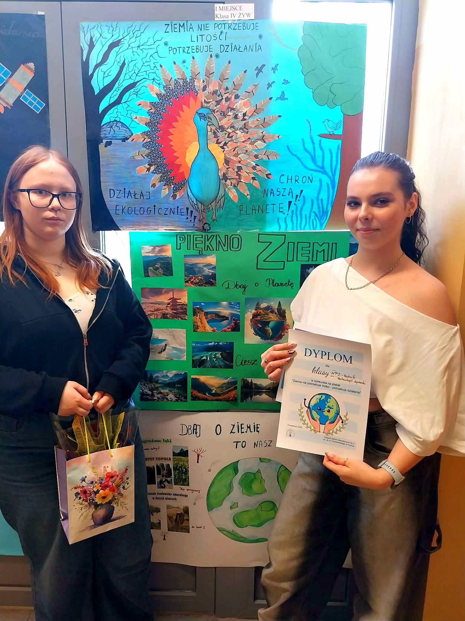 676604144_1408089861123891_3337018348664538241_n