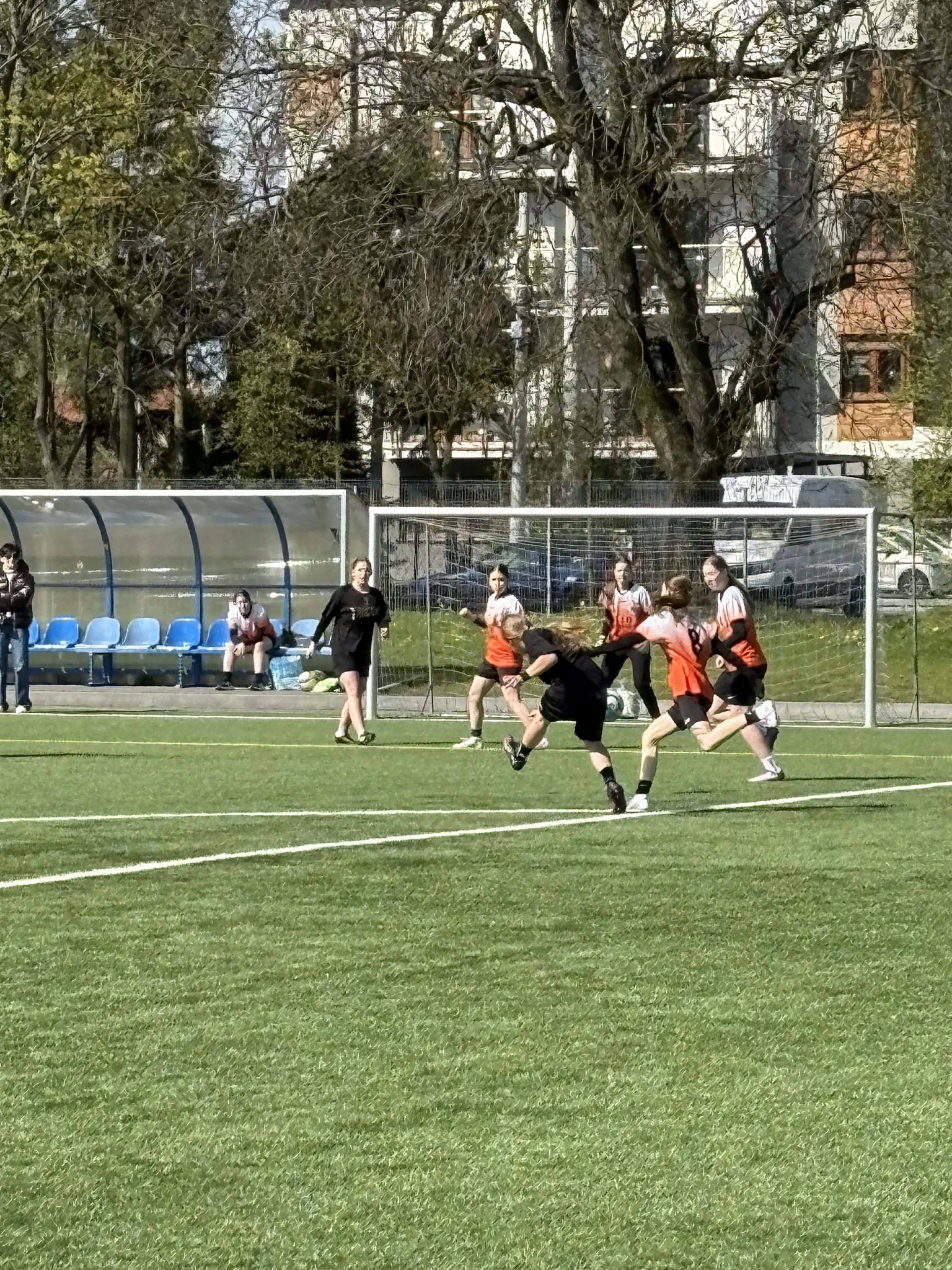 676608554_1408142974451913_6600294956207924606_n